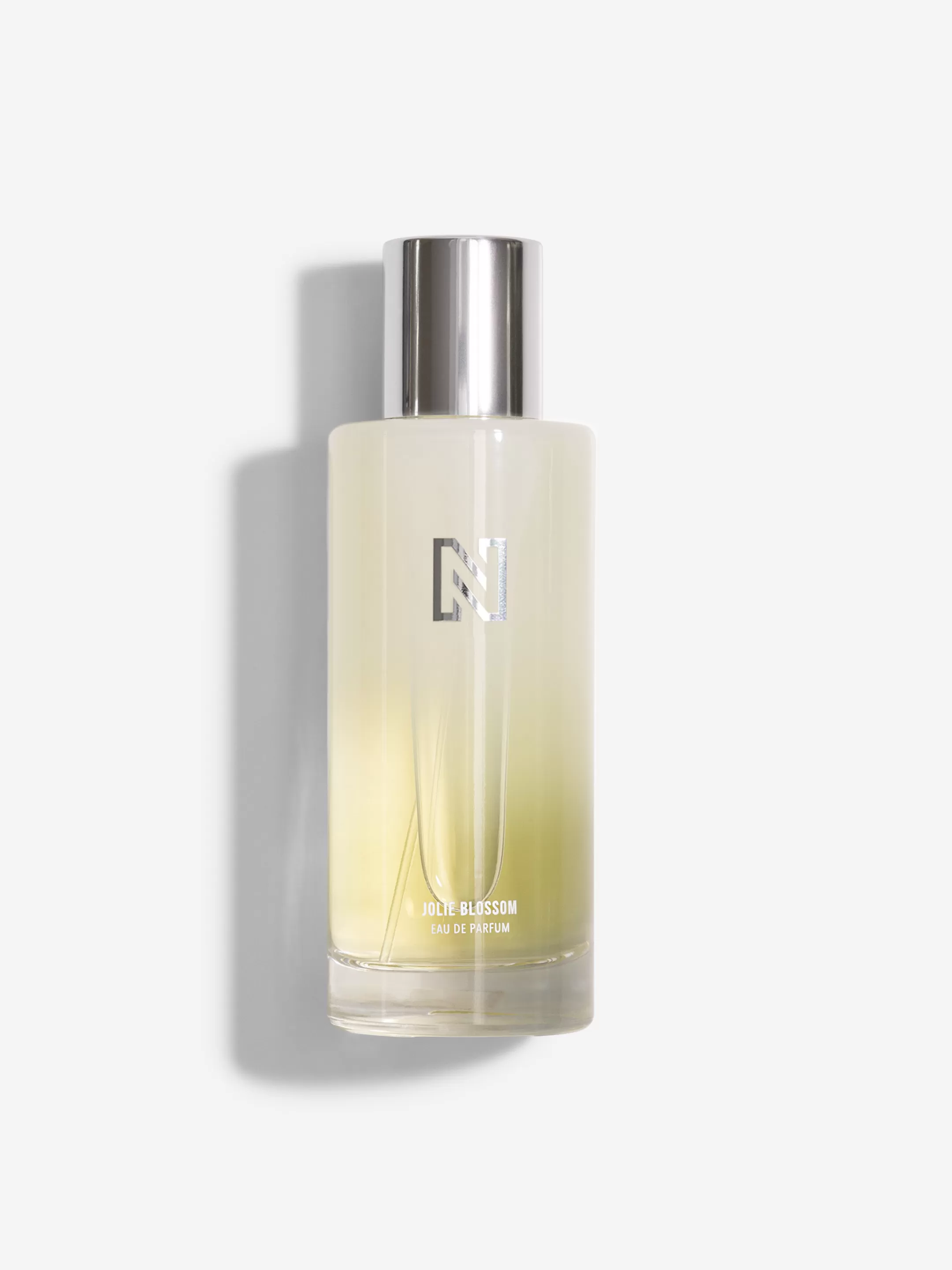 Online JOLIE BLOSSOM EAU DE PARFUM Best Sellers | Parfum