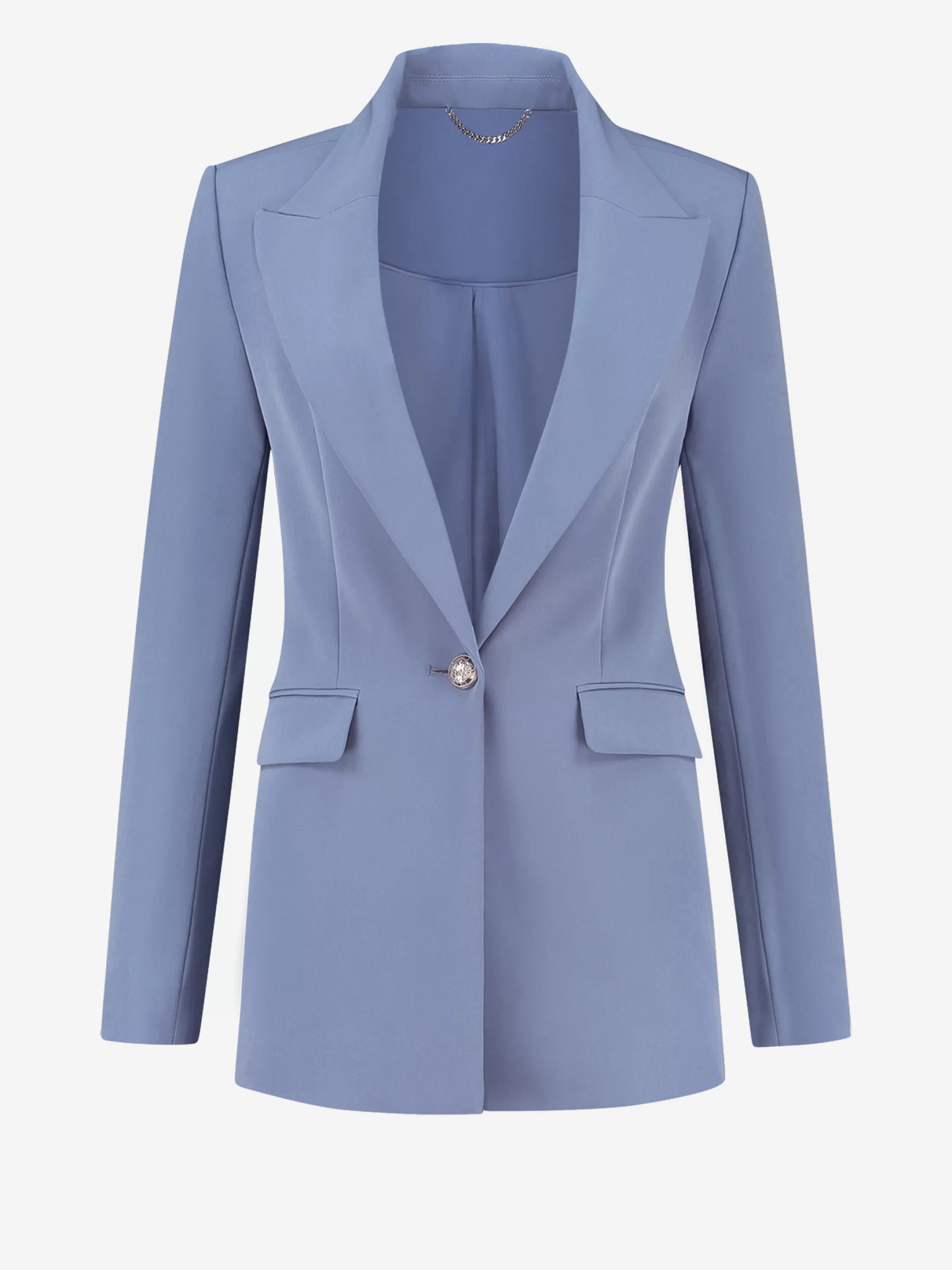 Cheap KLASSIEKE BLAZER Blazers | Sets