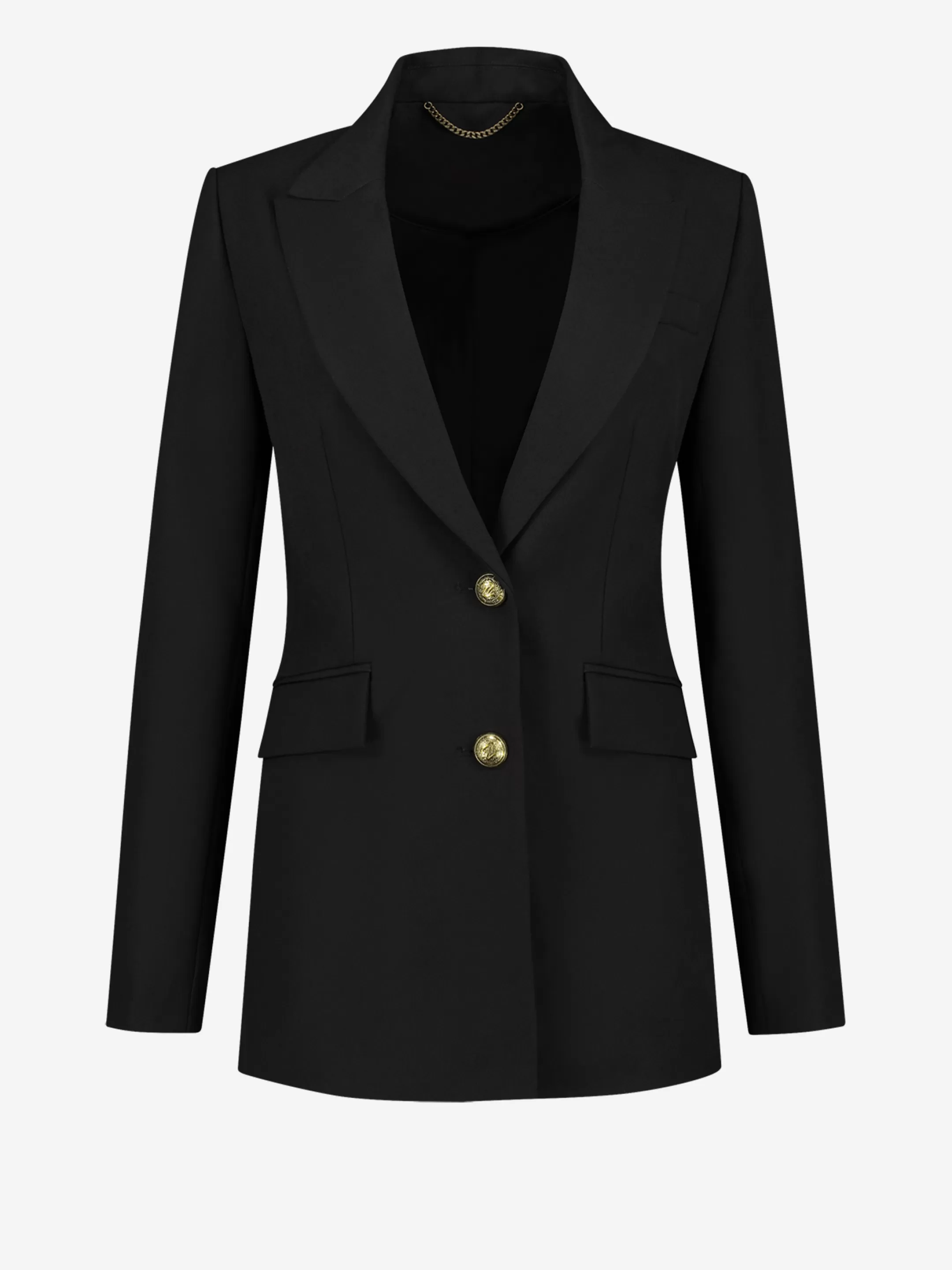 Outlet KLASSIEKE BLAZER Blazers | Sets