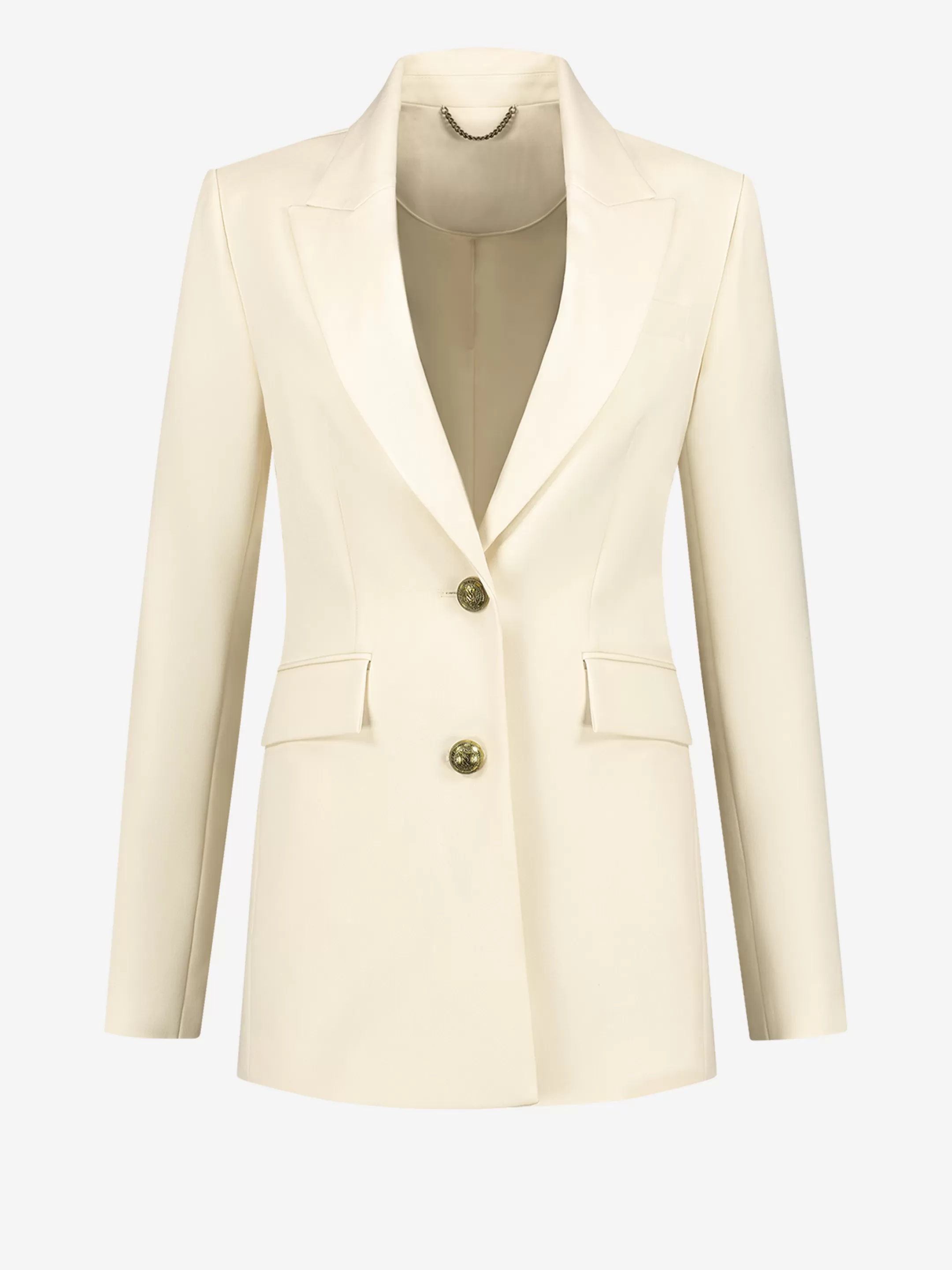 Sale KLASSIEKE BLAZER Blazers | Sets