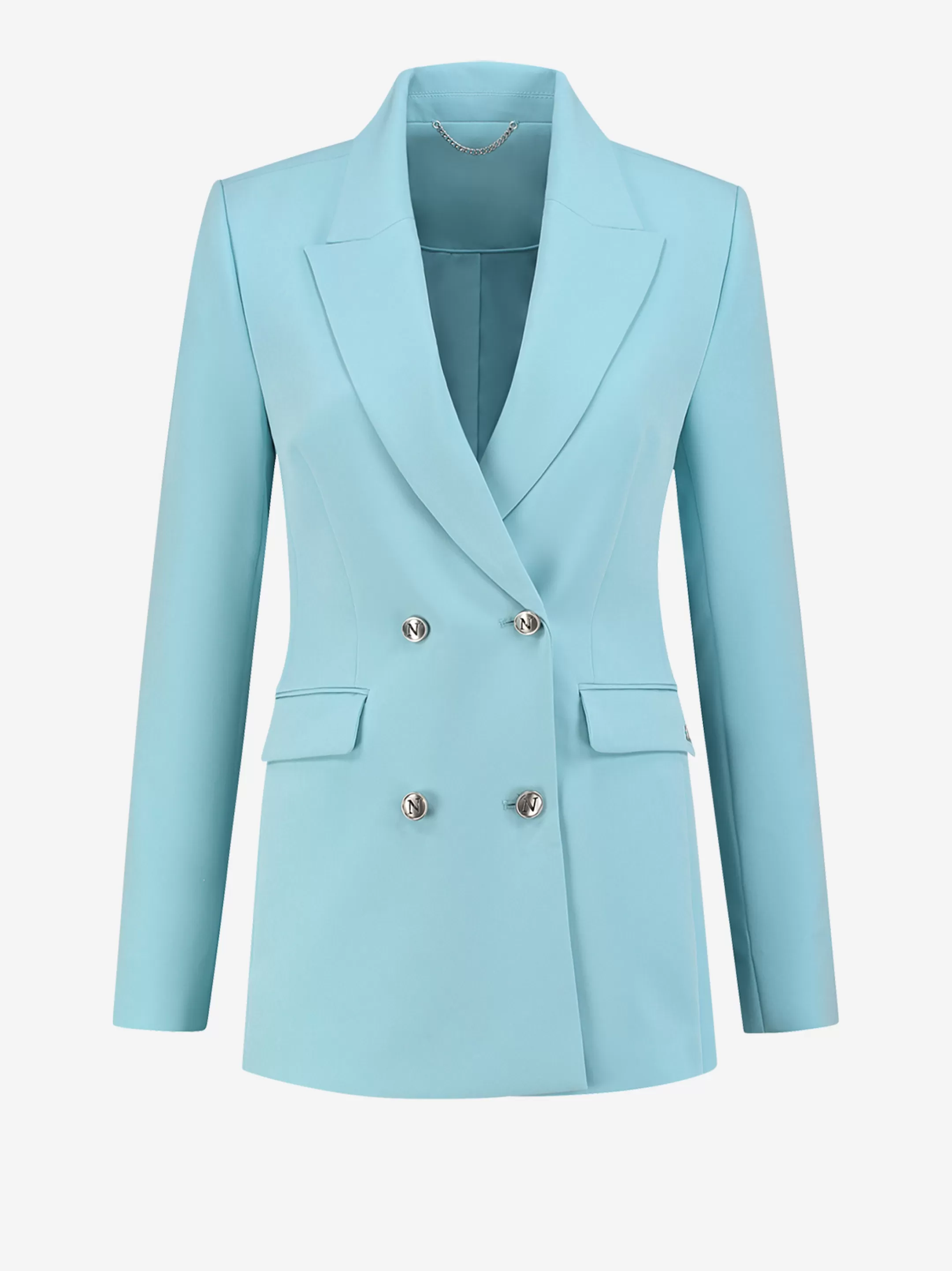 Fashion KLASSIEKE BLAZER Blazers | Sets