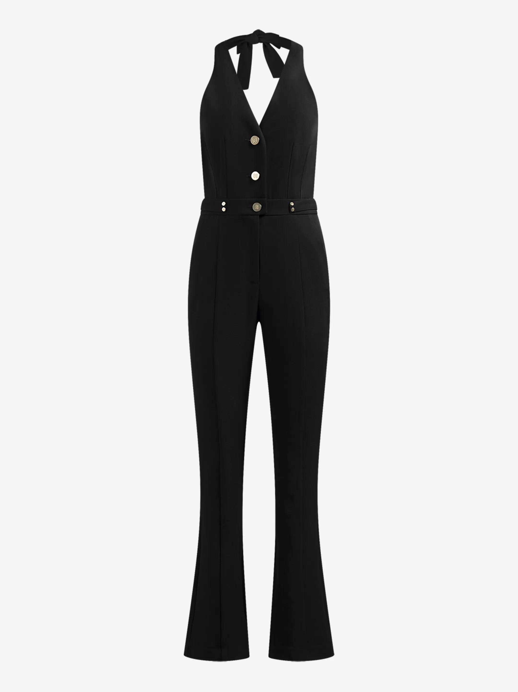 Cheap KLASSIEKE JUMPSUIT Selected by Kate Moss | Jumpsuits