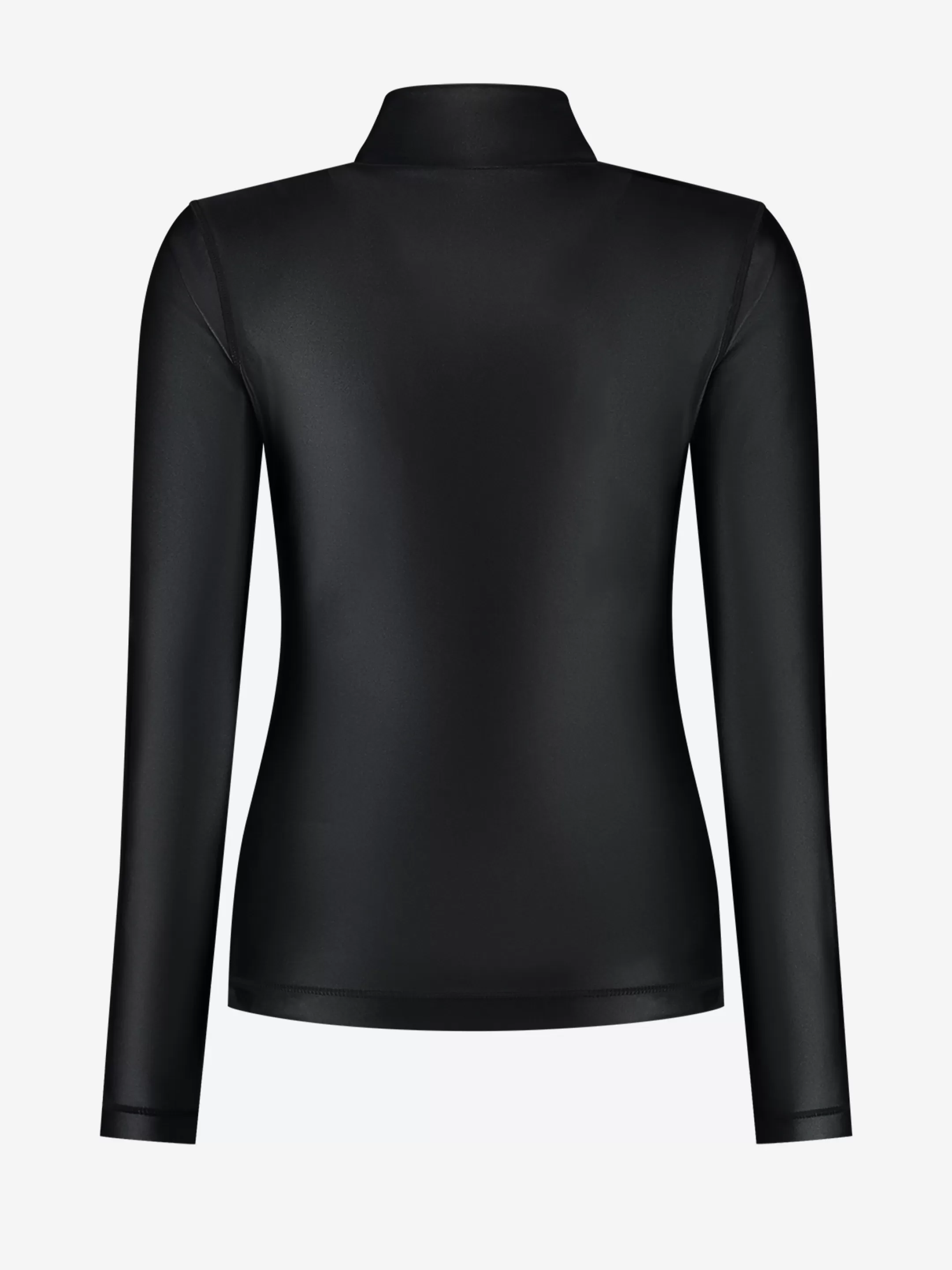 Fashion LANGE MOUWEN SPORT TOP Sportswear | Tops