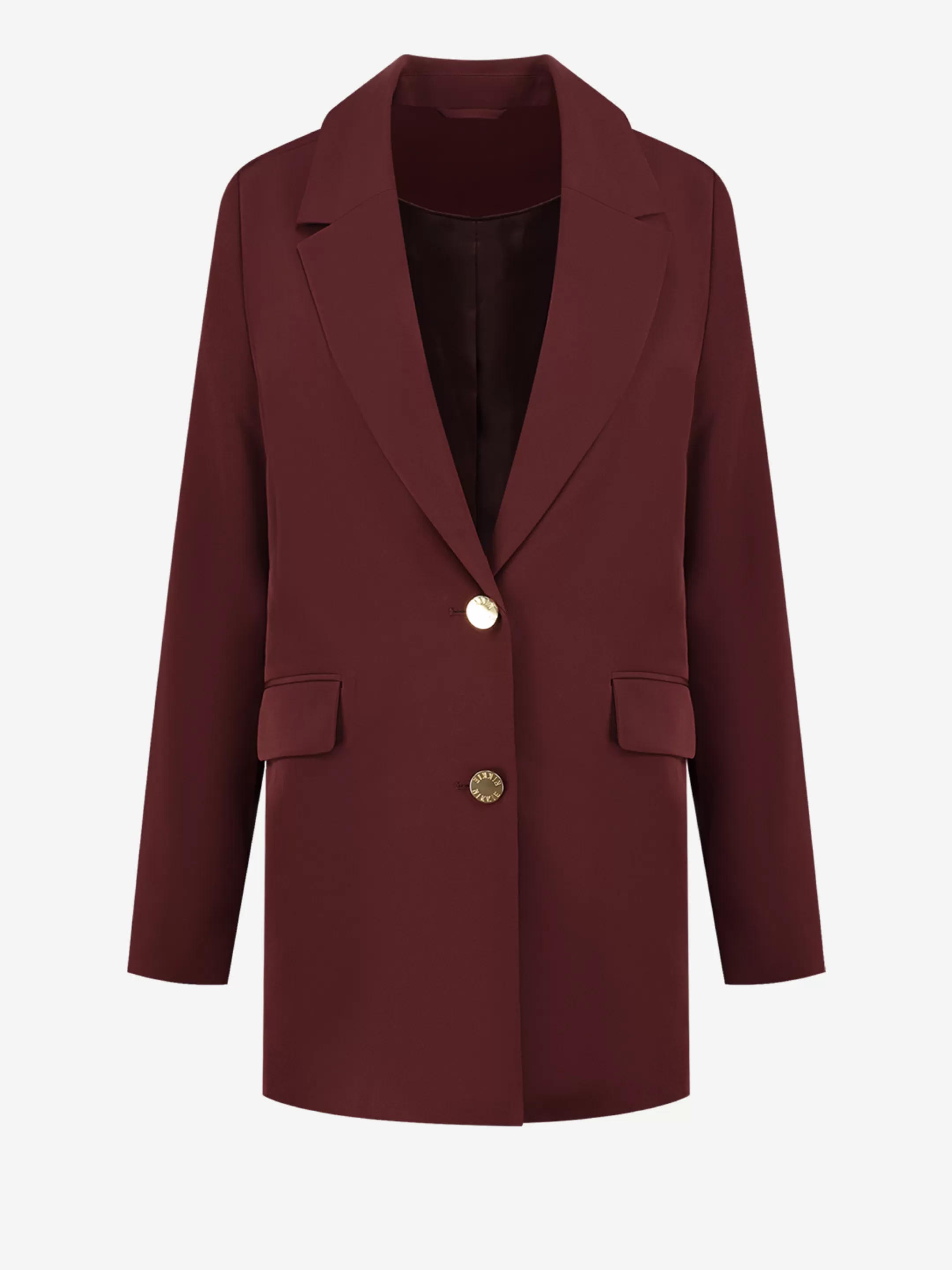 Shop LILY BLAZER Blazers