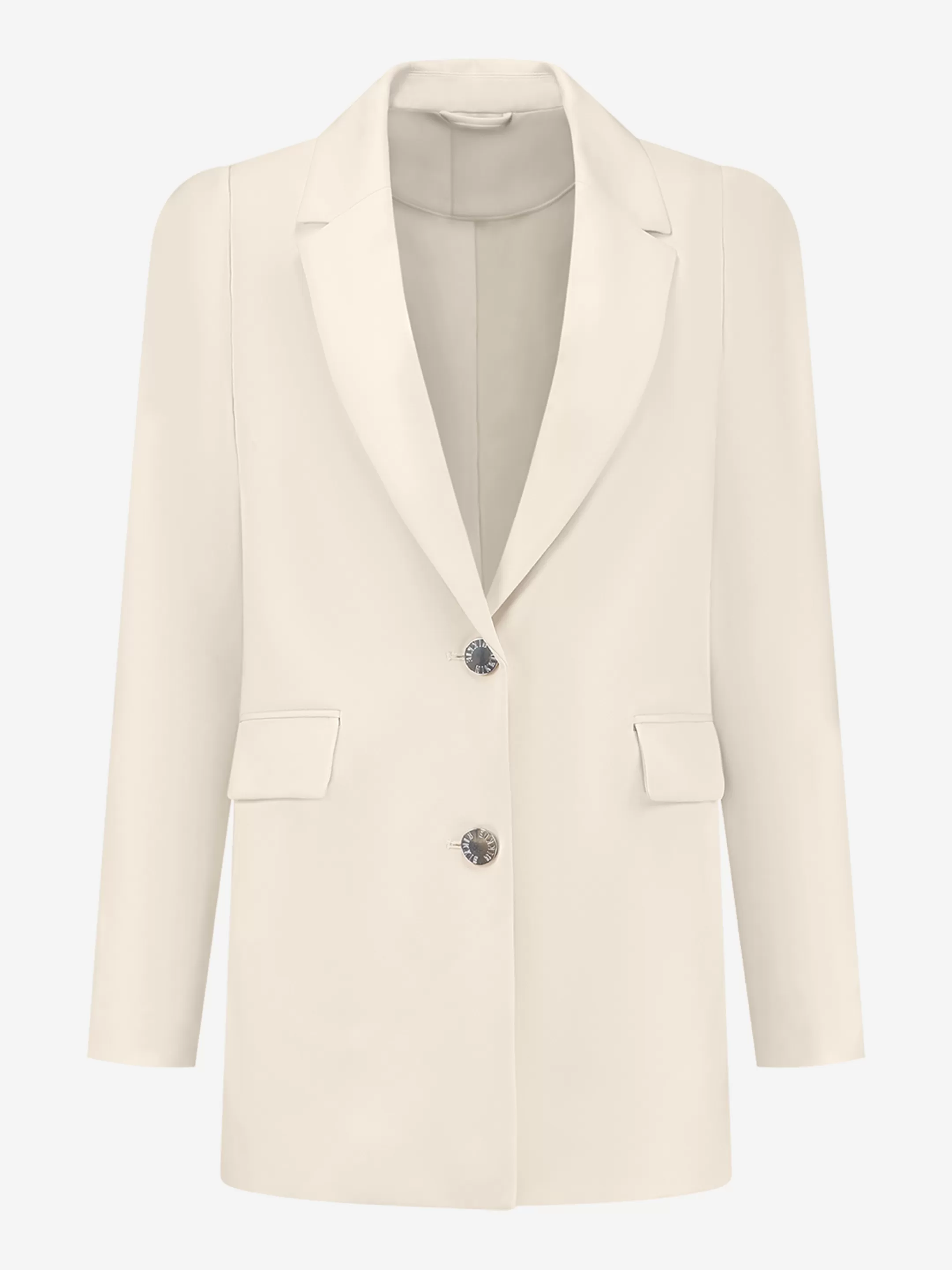 Cheap LILY BLAZER Blazers