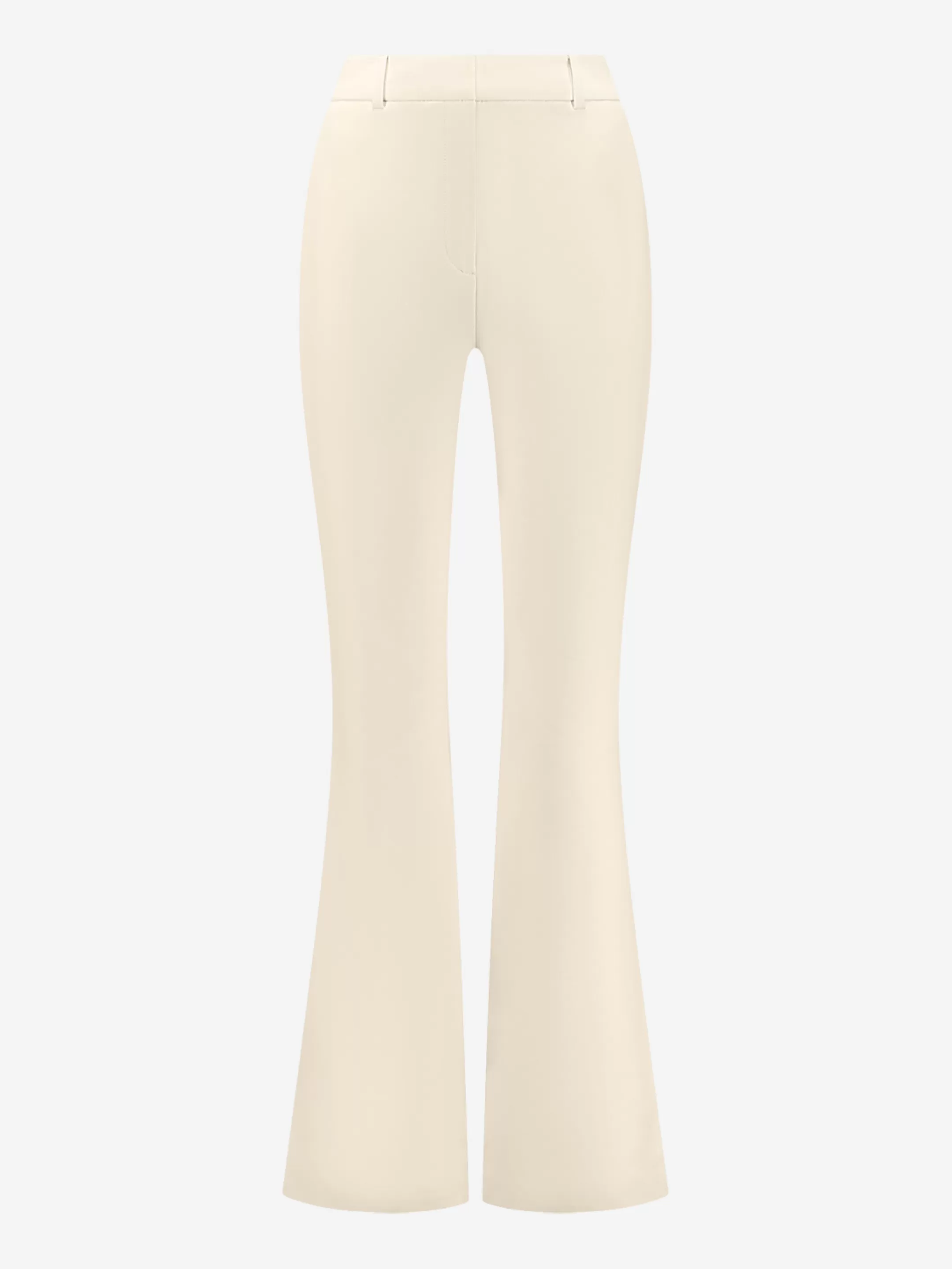 Sale LILY PANTS Broeken