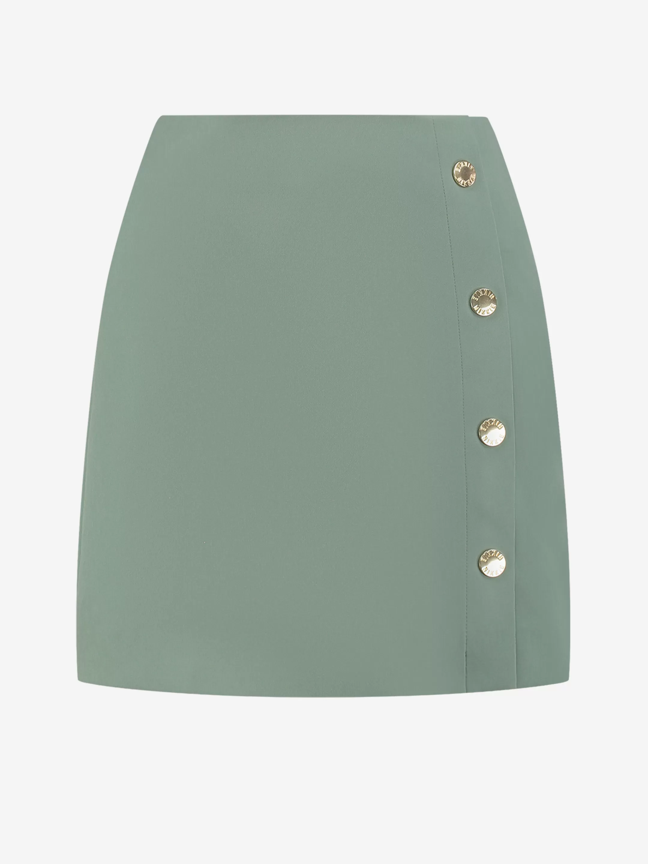 Cheap LOISE SKIRT Rokken