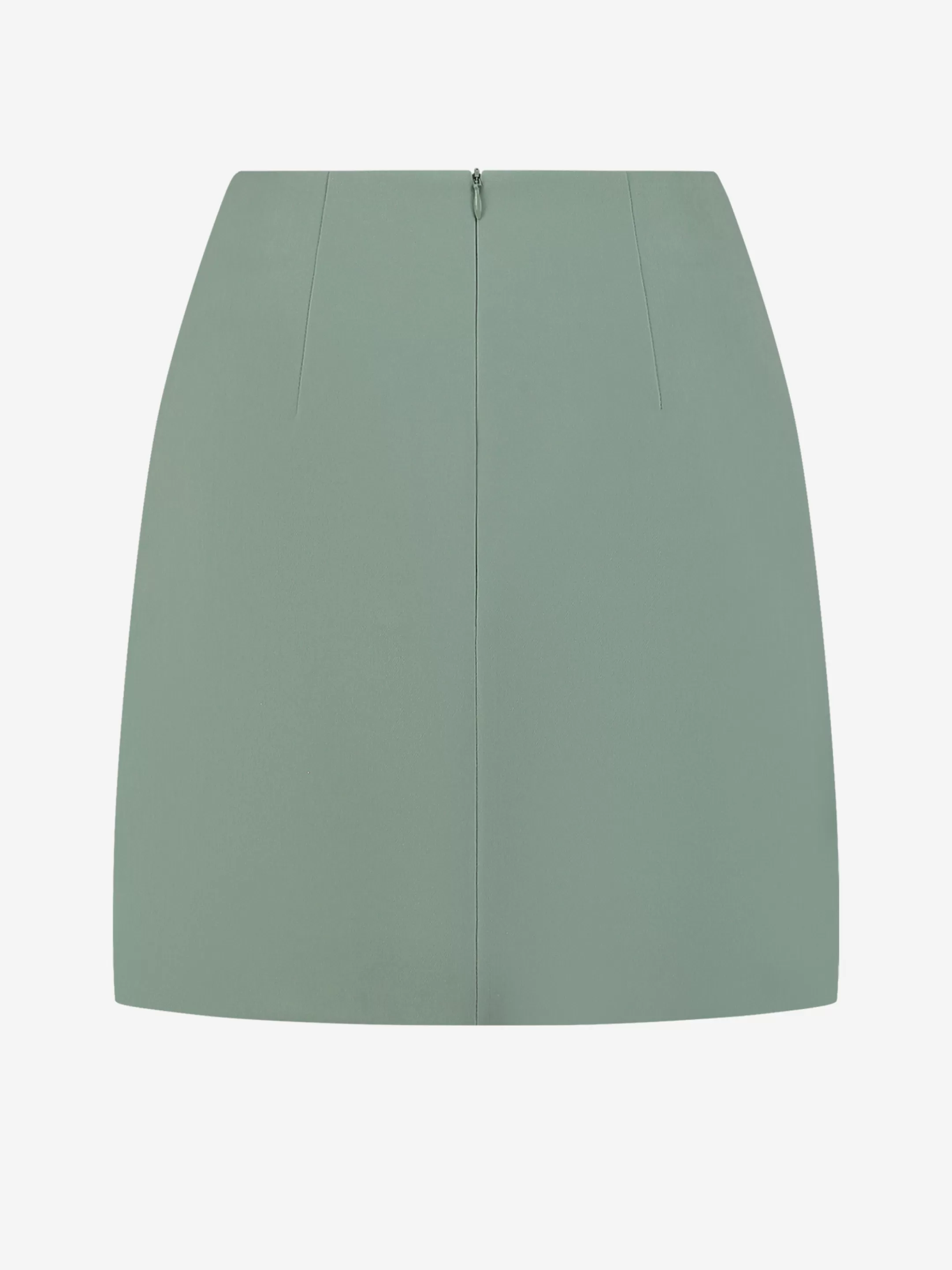 Cheap LOISE SKIRT Rokken