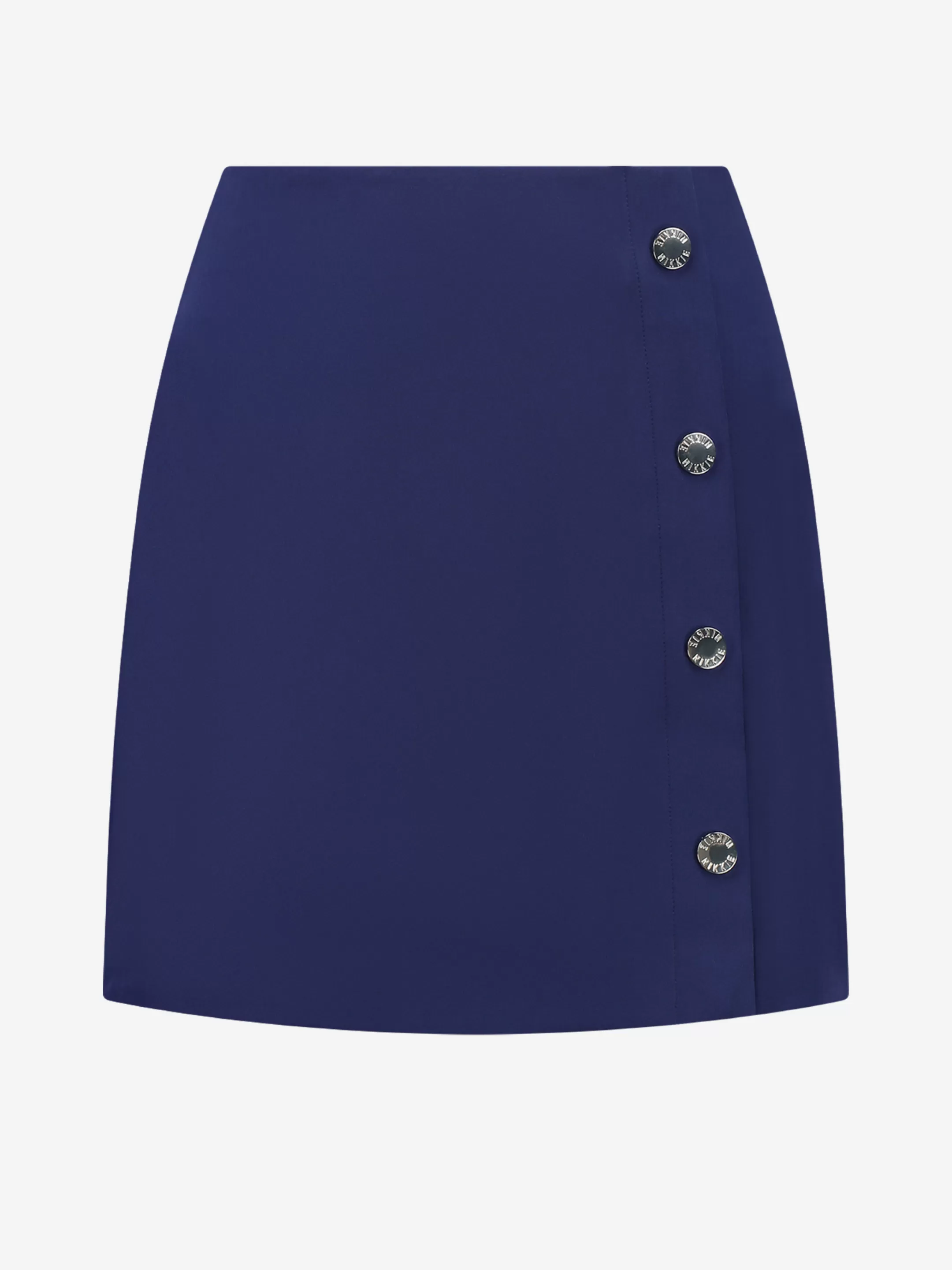 Best LOISE SKIRT Rokken