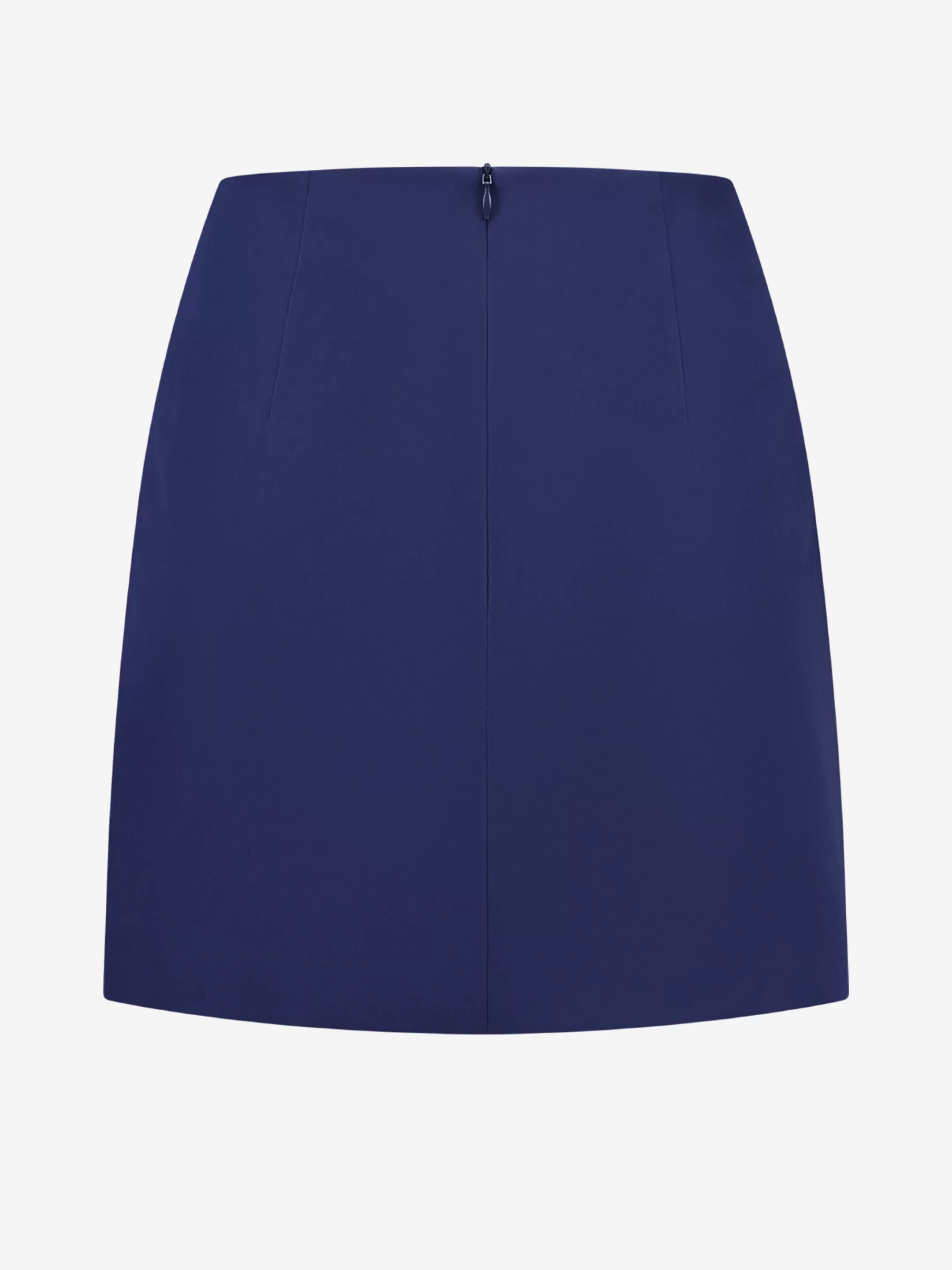 Best LOISE SKIRT Rokken