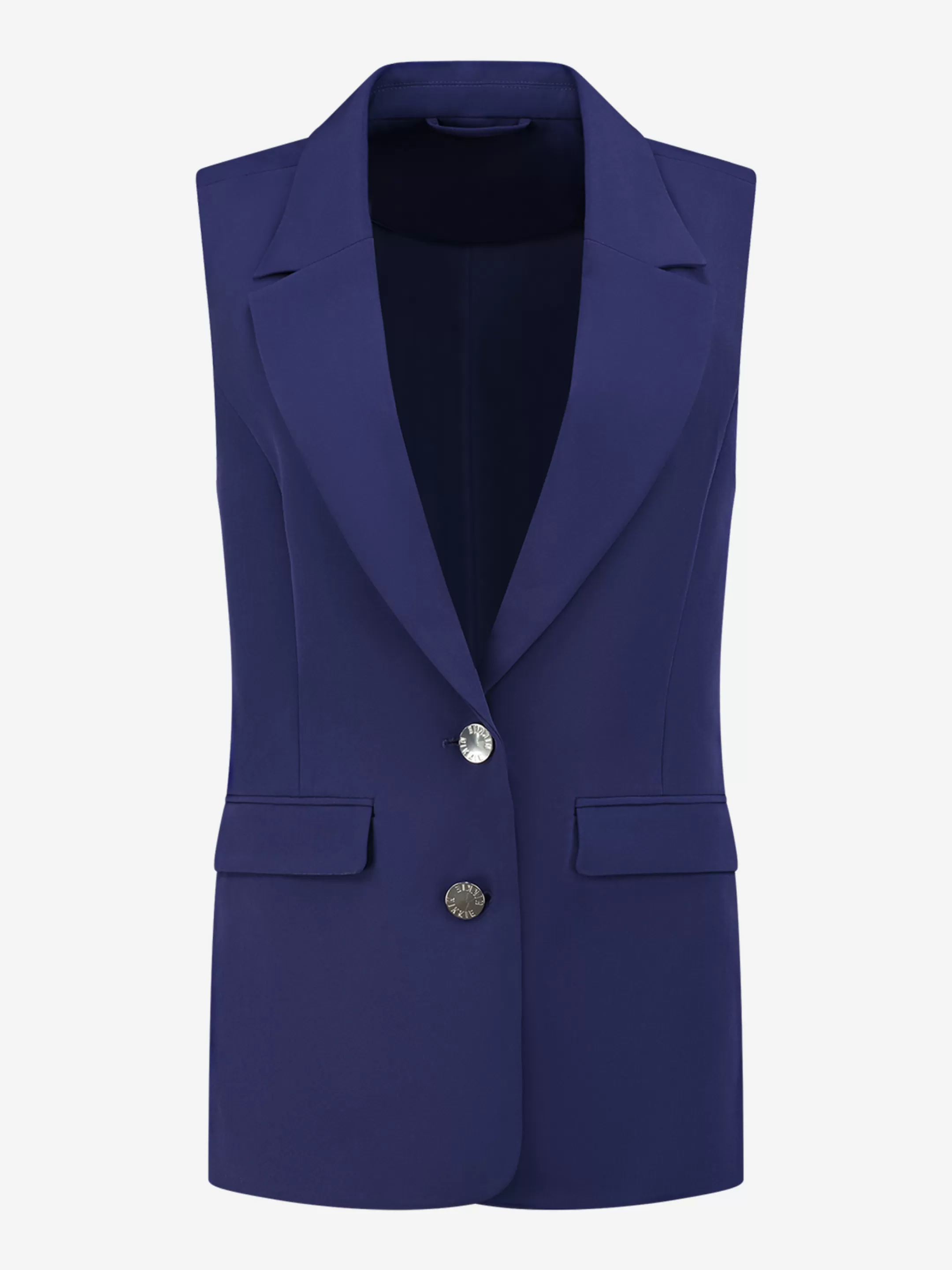 Clearance LOISE WAISTCOAT Blazers