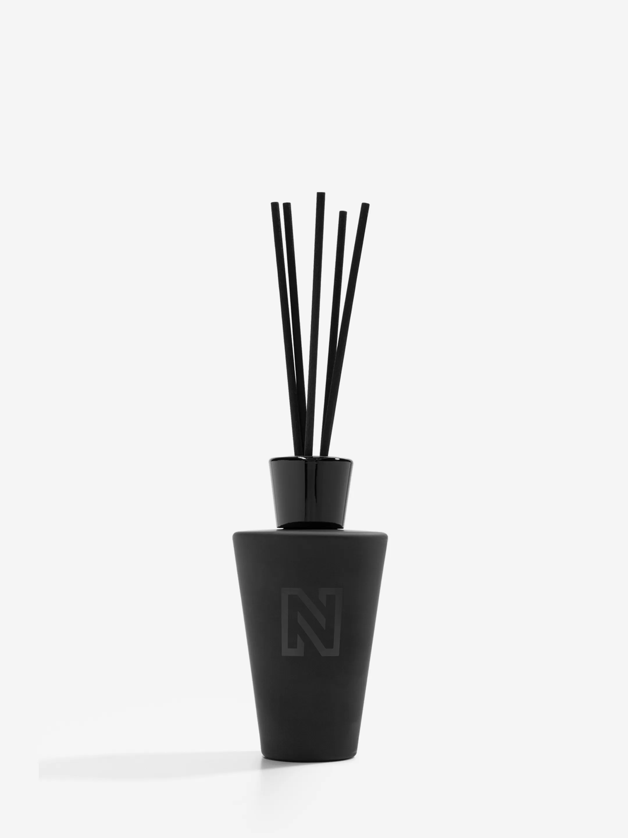 New LONDON MUSE FRAGRANCE STICKS Geurstokjes | London Muse