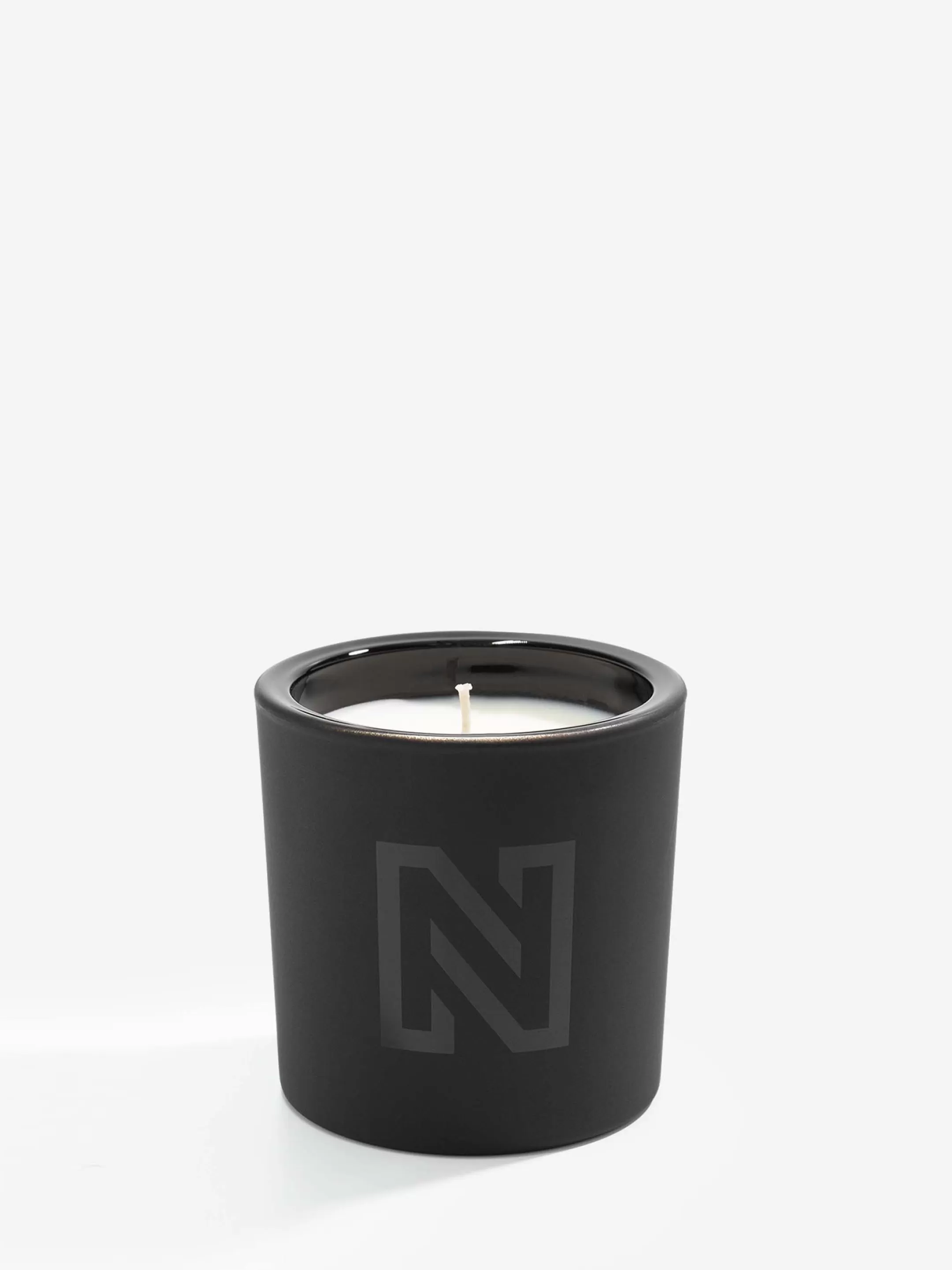 Store LONDON MUSE SCENTED HOME CANDLE Geurkaarsen | London Muse