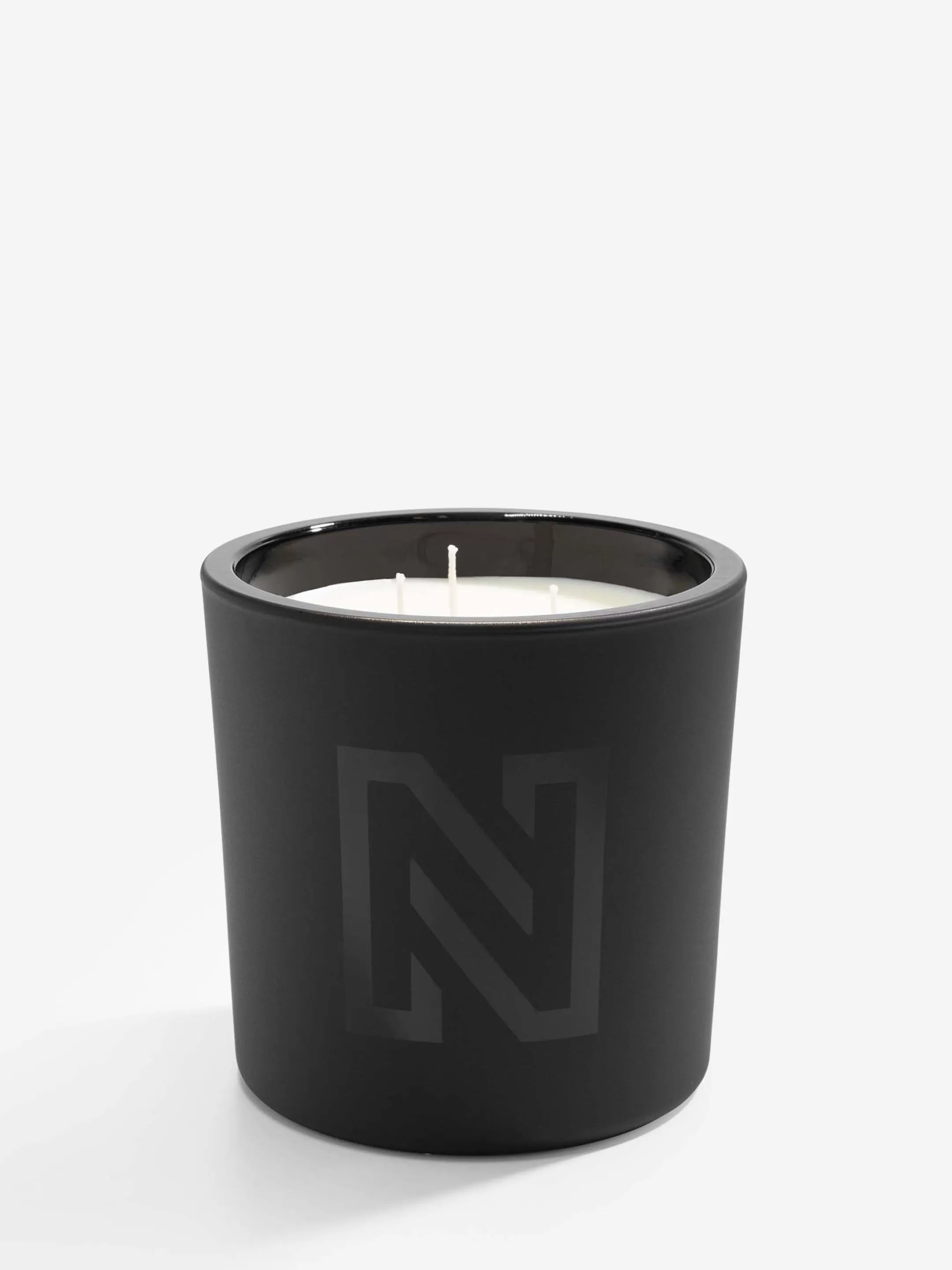 Flash Sale LONDON MUSE SCENTED HOME CANDLE MAX Geurkaarsen | London Muse