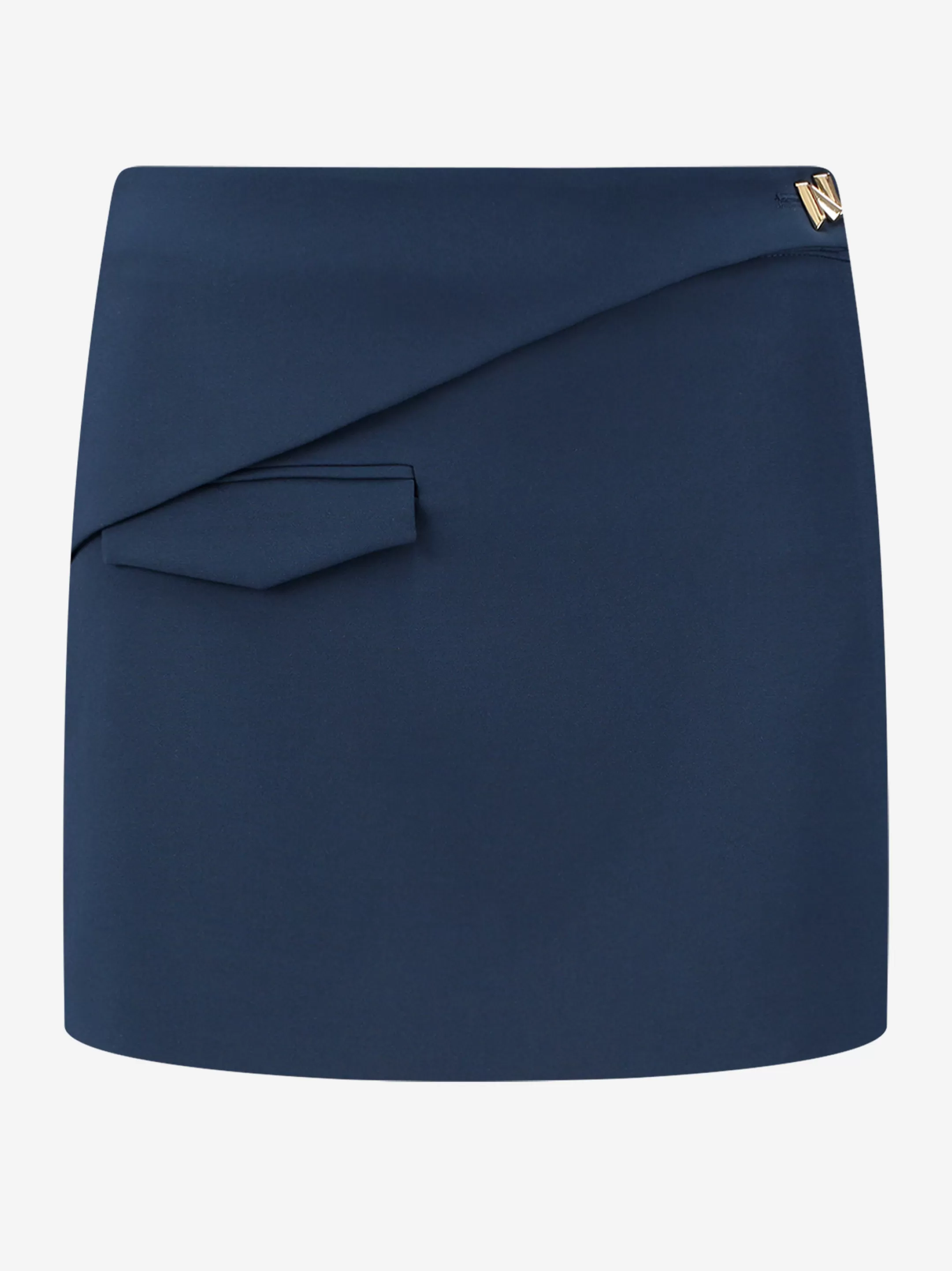 Clearance LOW RISE MINI ROK Rokken | Selected by Kate Moss