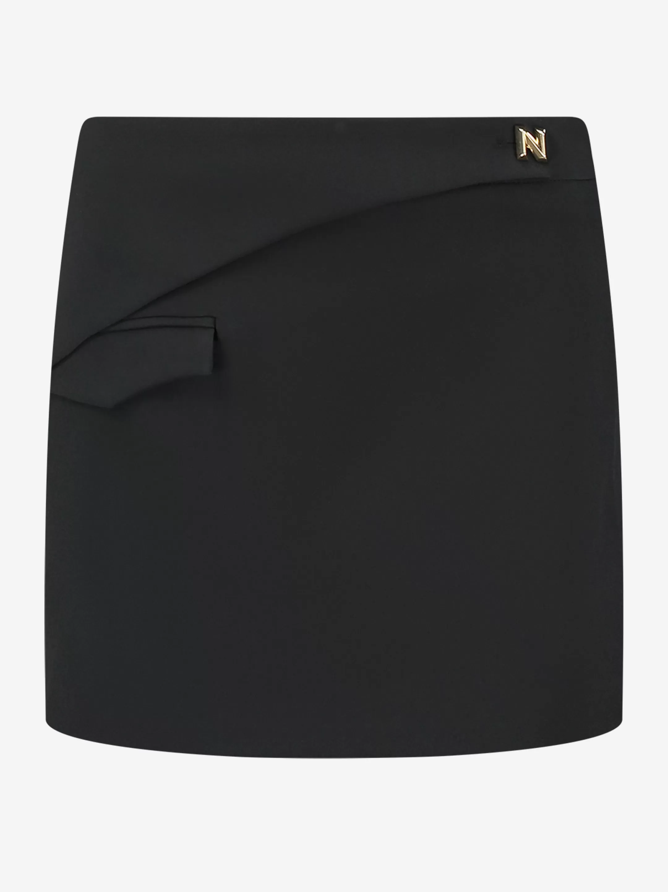 Sale LOW RISE MINI ROK Rokken | Selected by Kate Moss