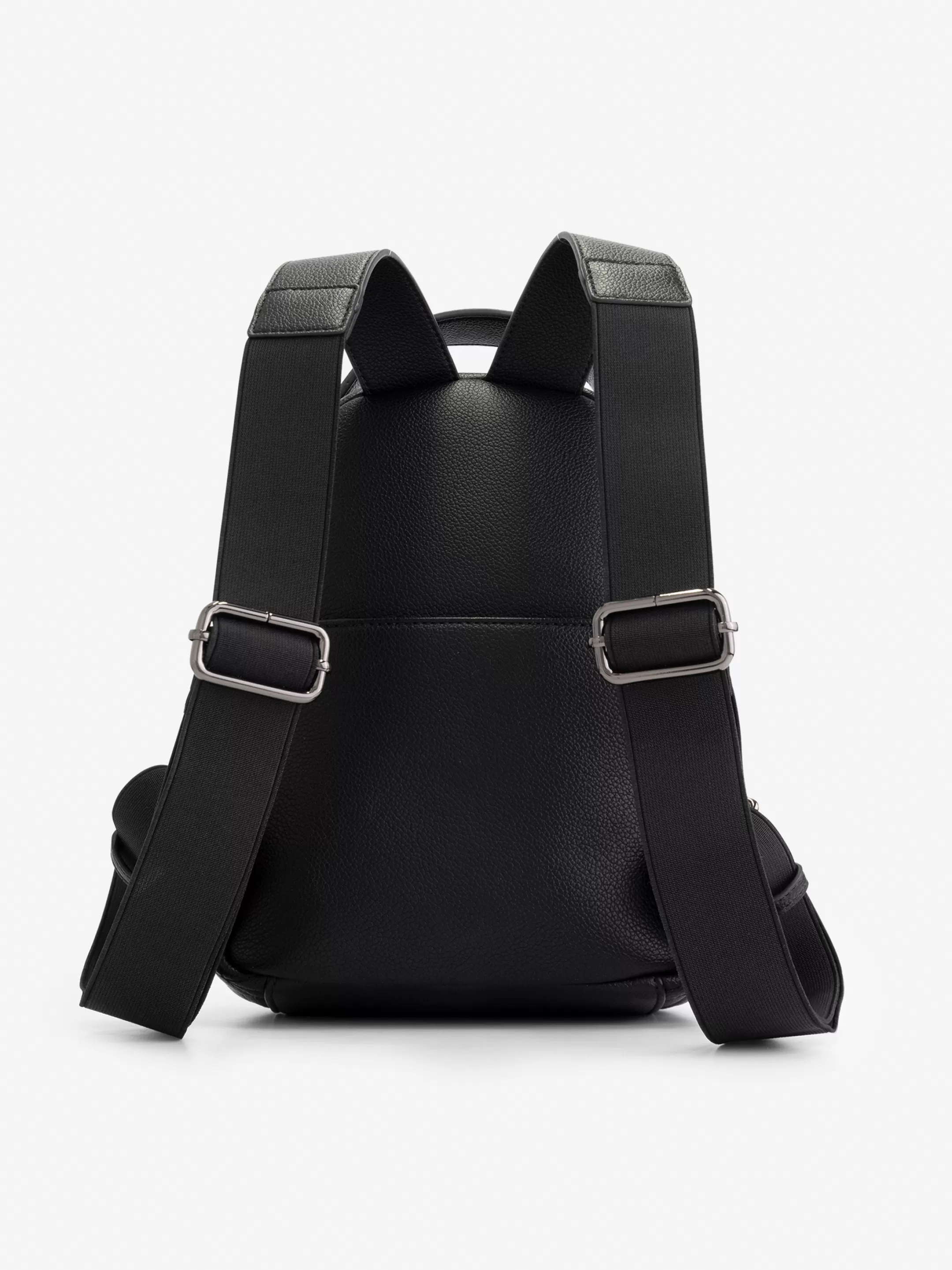 Best Sale MINI BACKPACK Accessoires | Accessoires