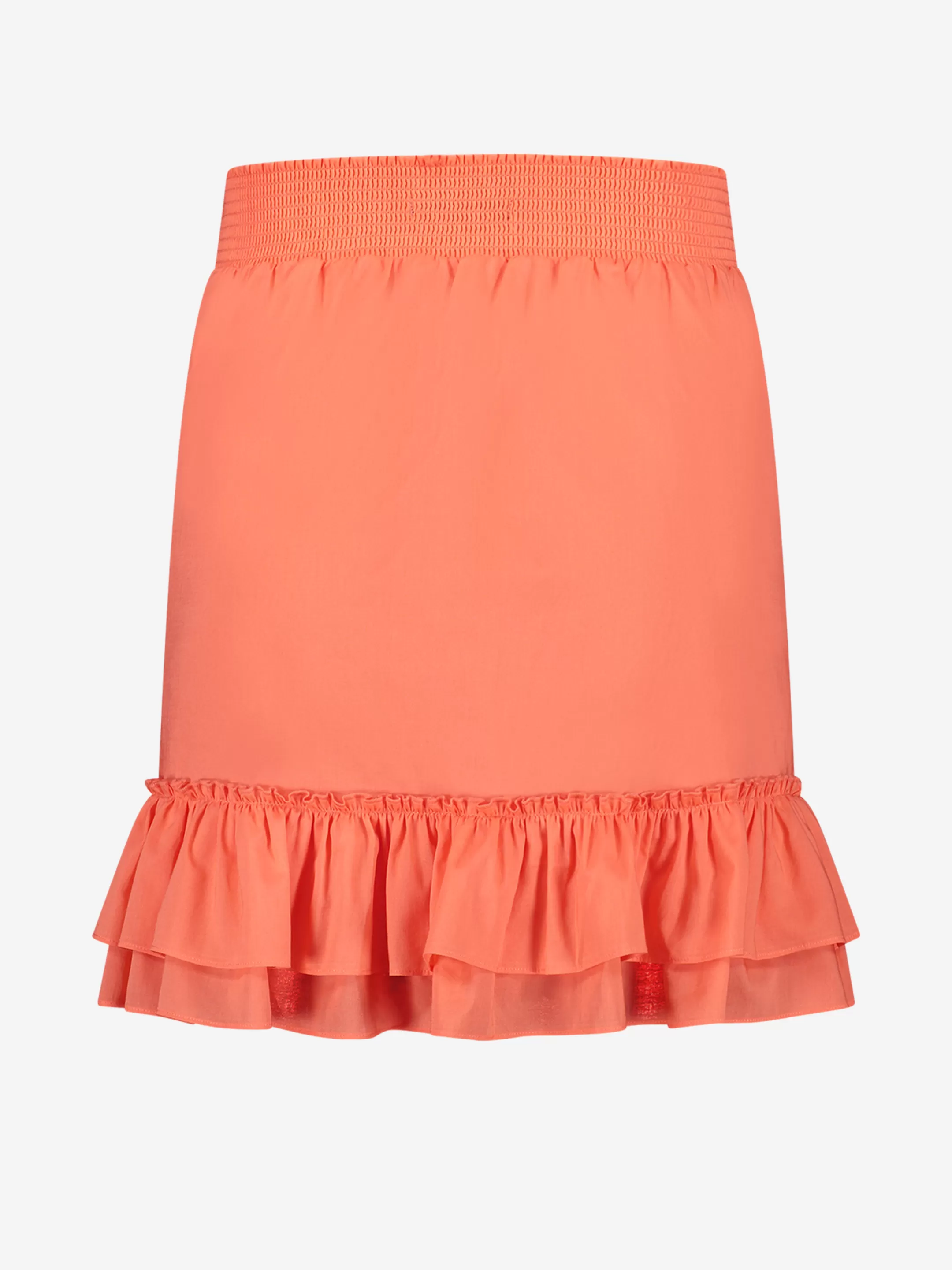 Online MINI ROK Rokken