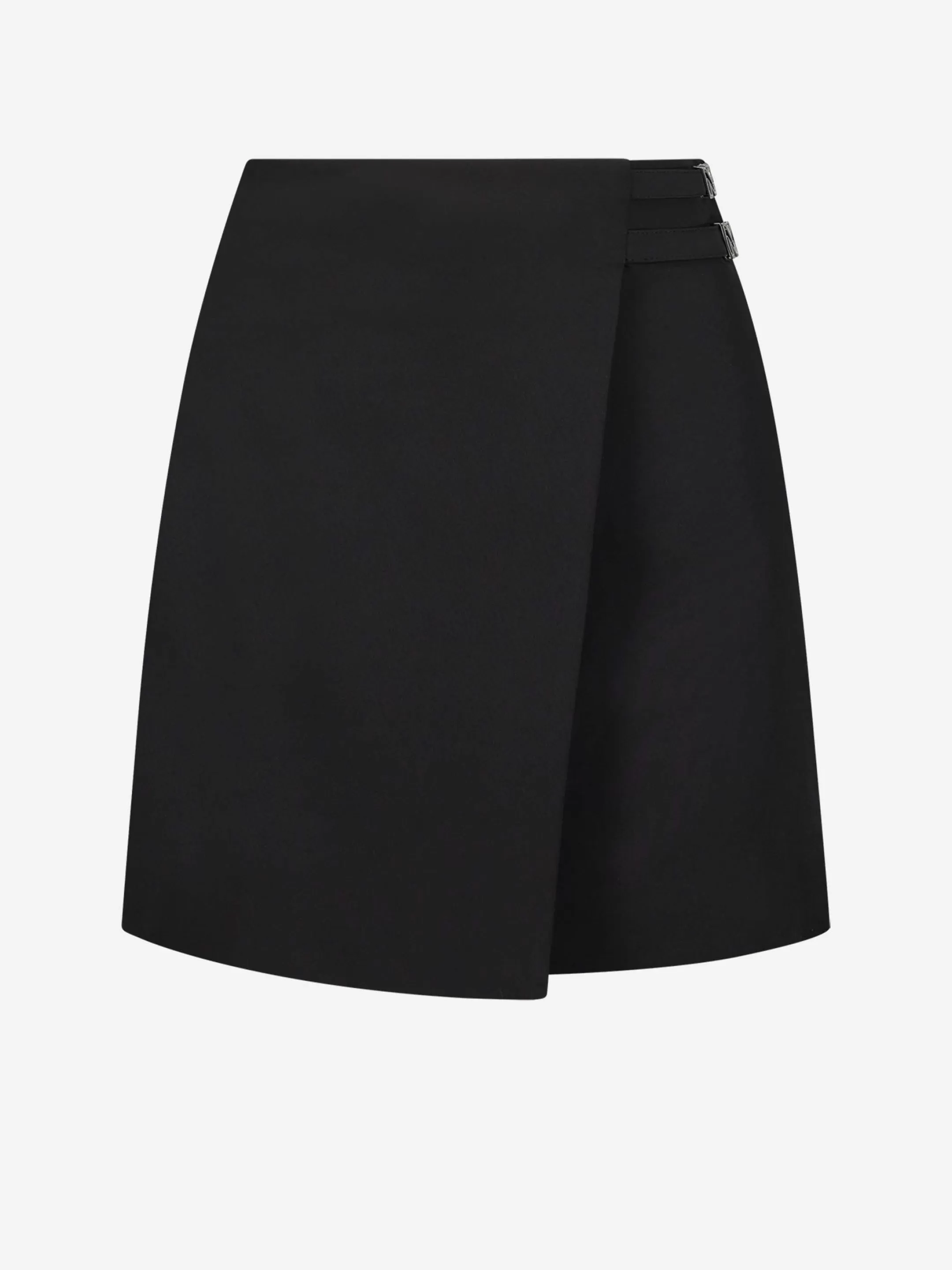 Cheap MINI ROK MET N SCHUIFJES Rokken