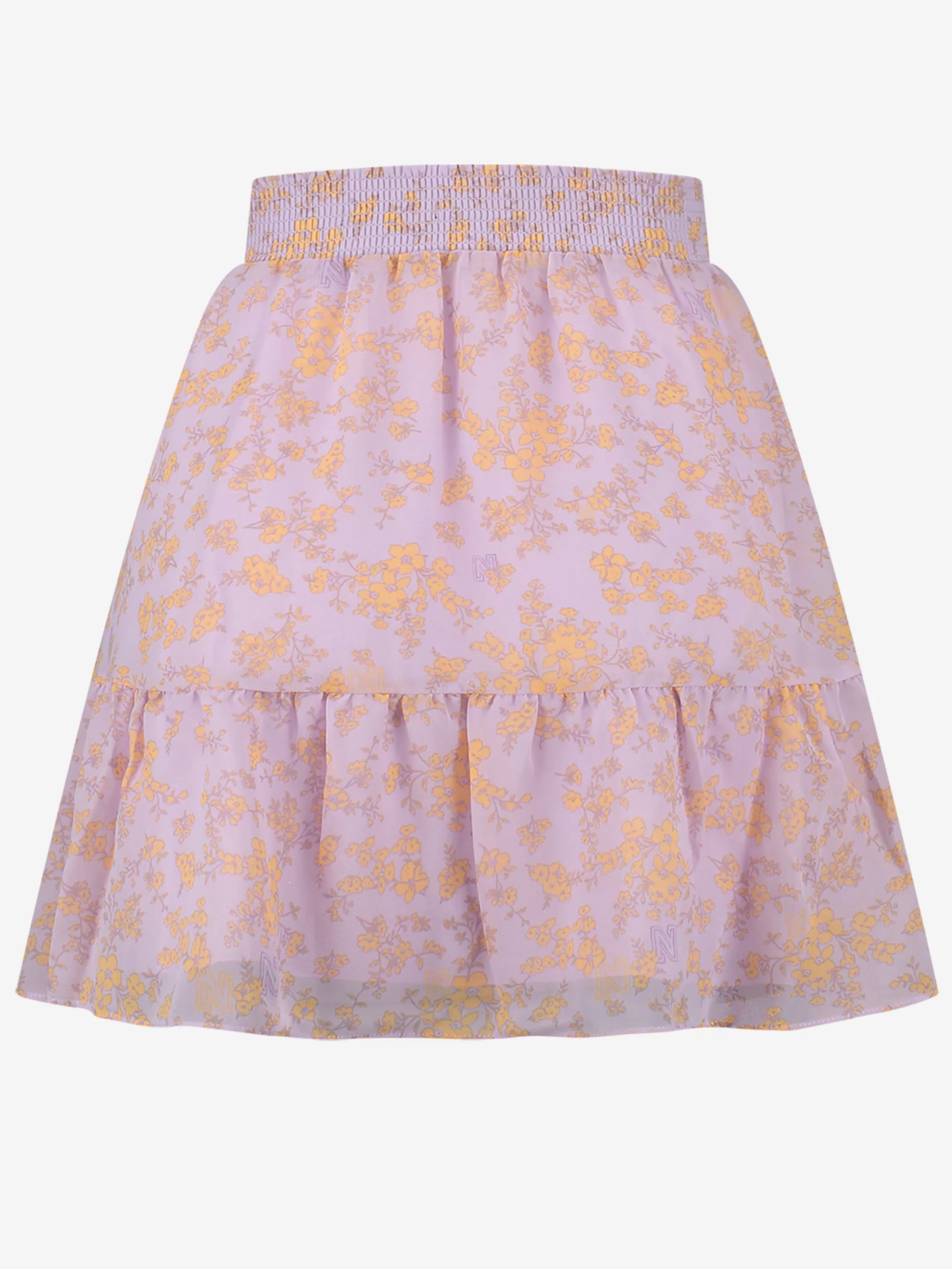 Clearance MINI SKIRT Rokken