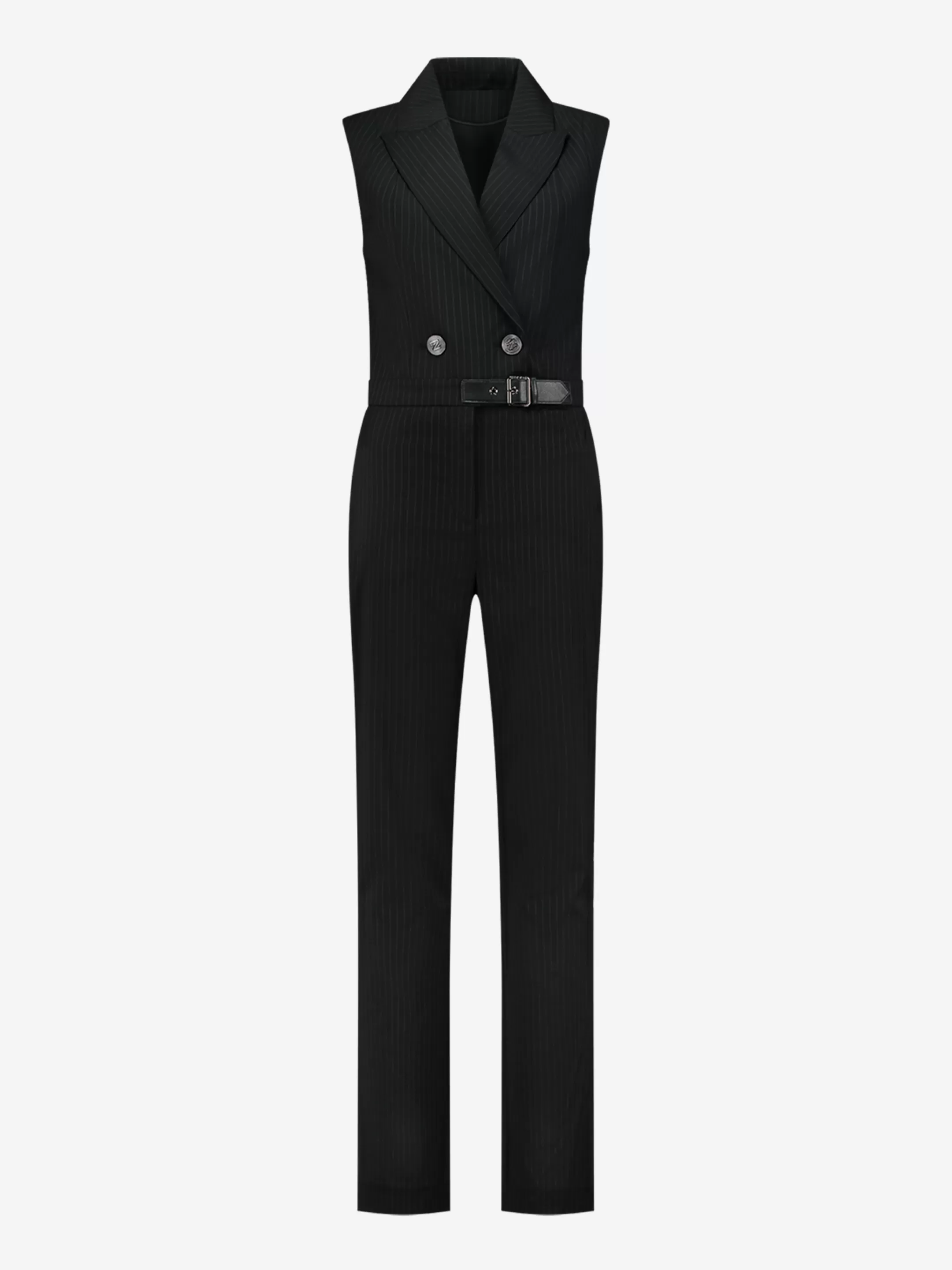 Cheap MOUWLOZE JUMPSUIT Jumpsuits