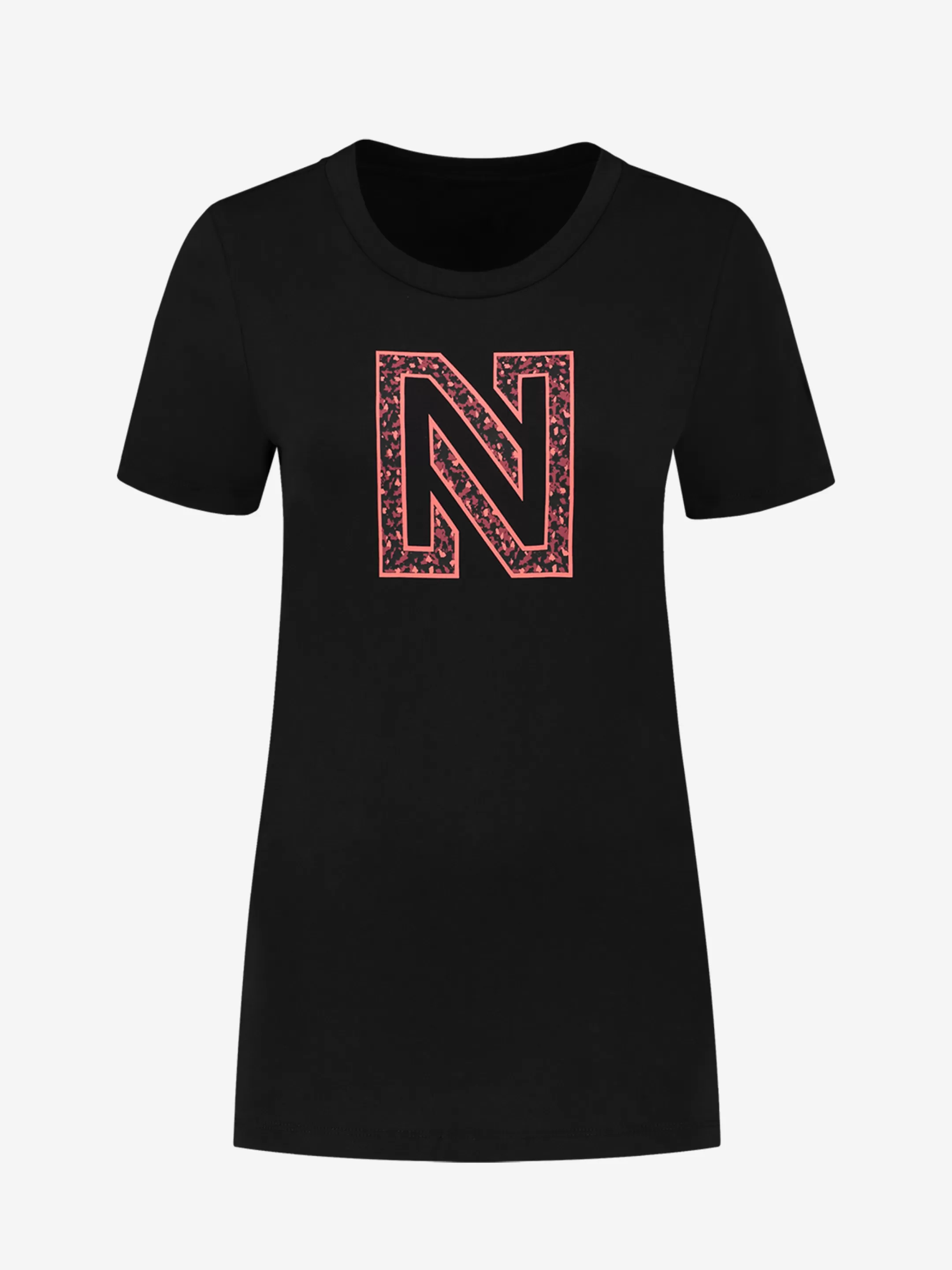 Sale N PRINT T-SHIRT T-shirts