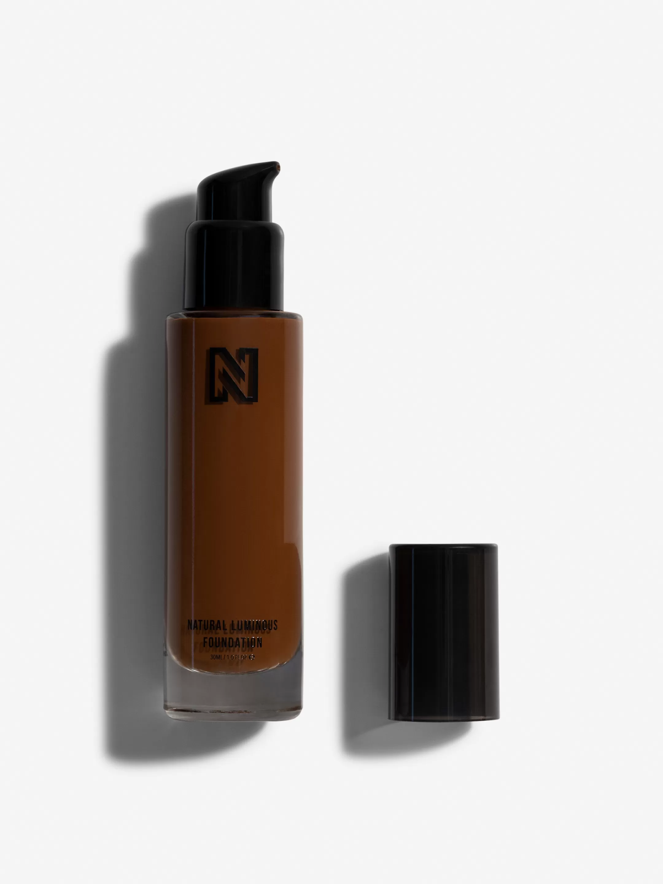 Cheap NATURAL LUMINOUS FOUNDATION Foundation