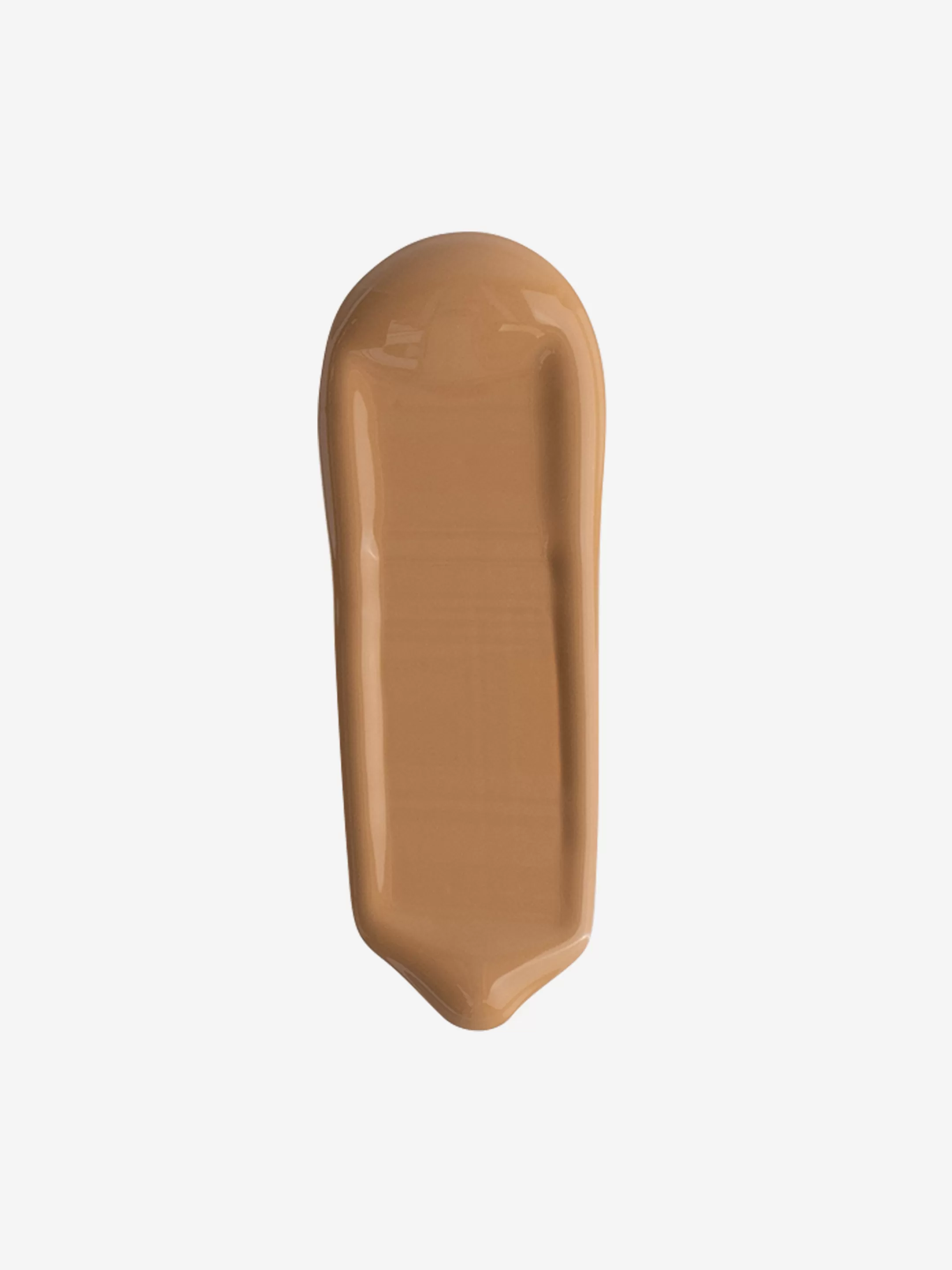 Sale NATURAL LUMINOUS FOUNDATION Foundation