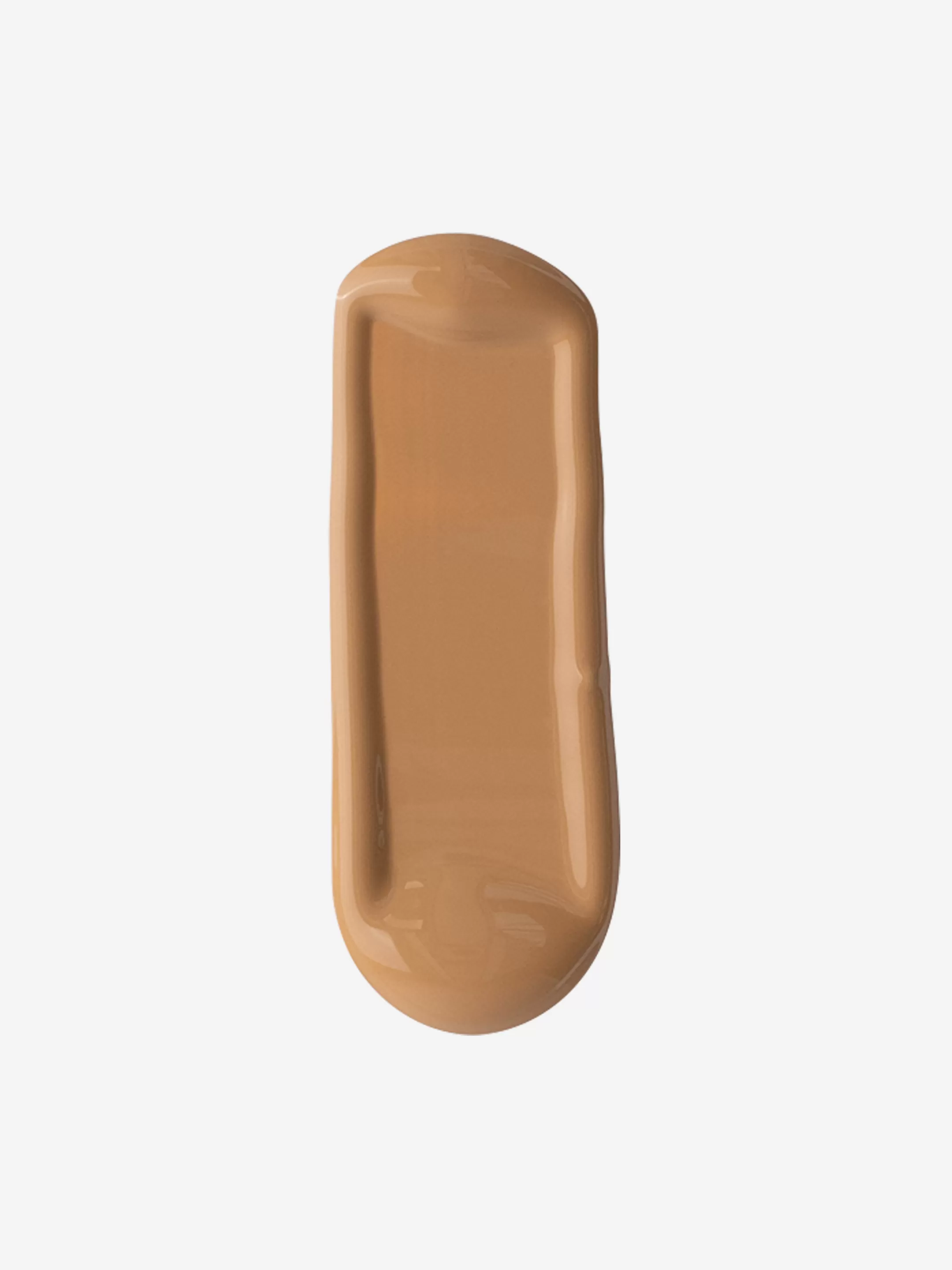 Best NATURAL LUMINOUS FOUNDATION Foundation