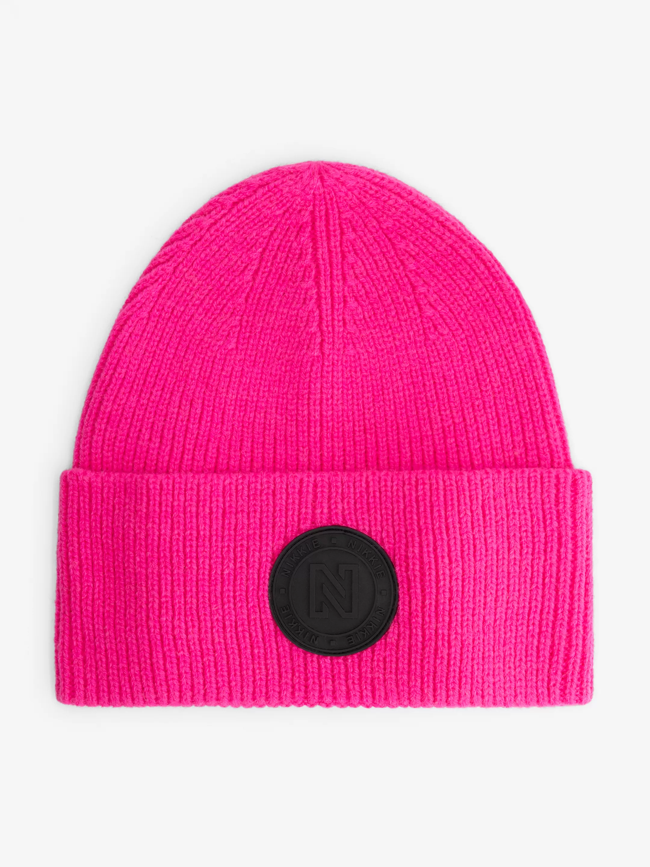 Flash Sale BEANIE Accessoires | Accessoires