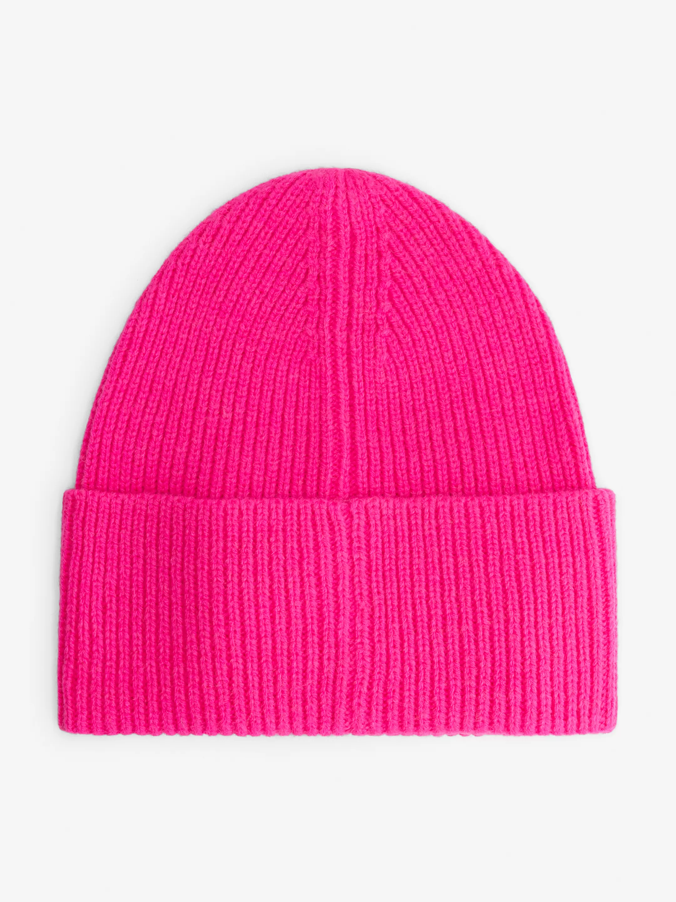 Flash Sale BEANIE Accessoires | Accessoires