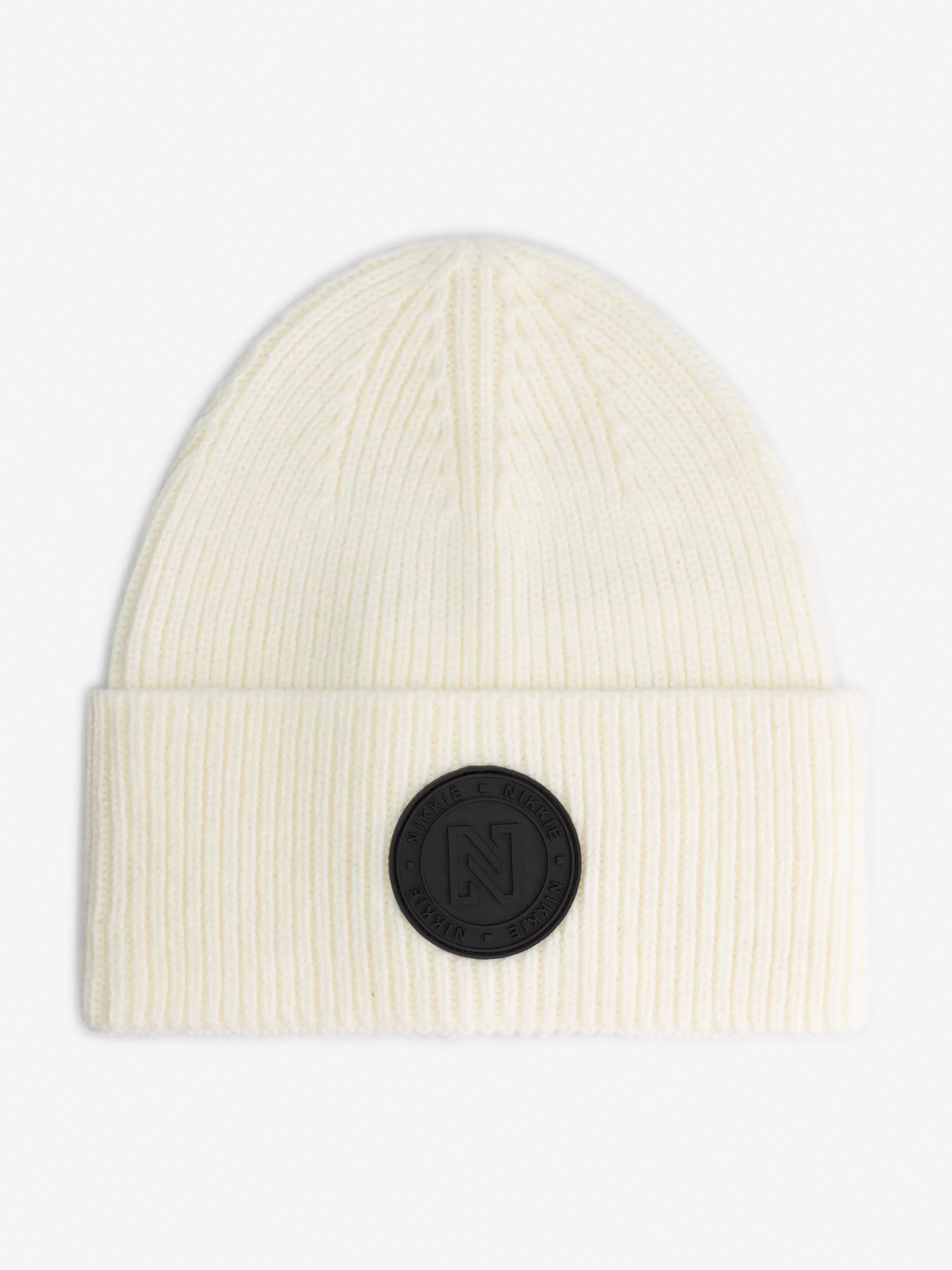 Best BEANIE Accessoires | Accessoires