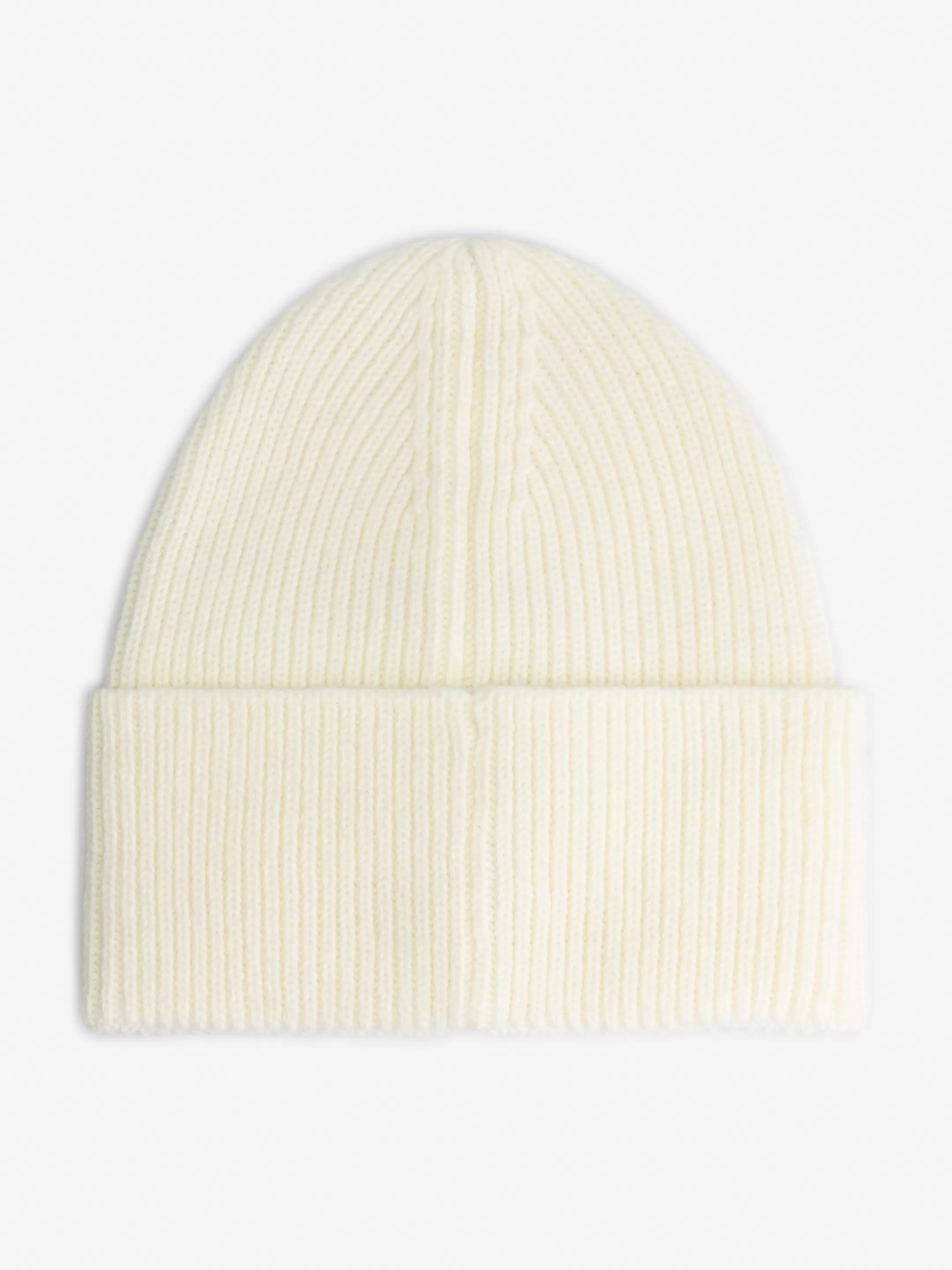 Best BEANIE Accessoires | Accessoires