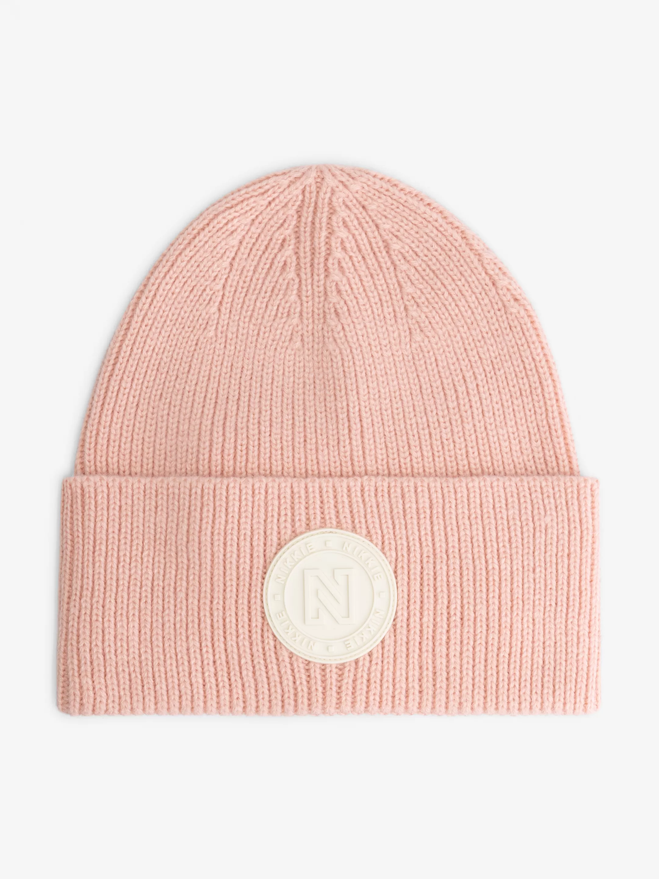 Cheap BEANIE Accessoires | Accessoires