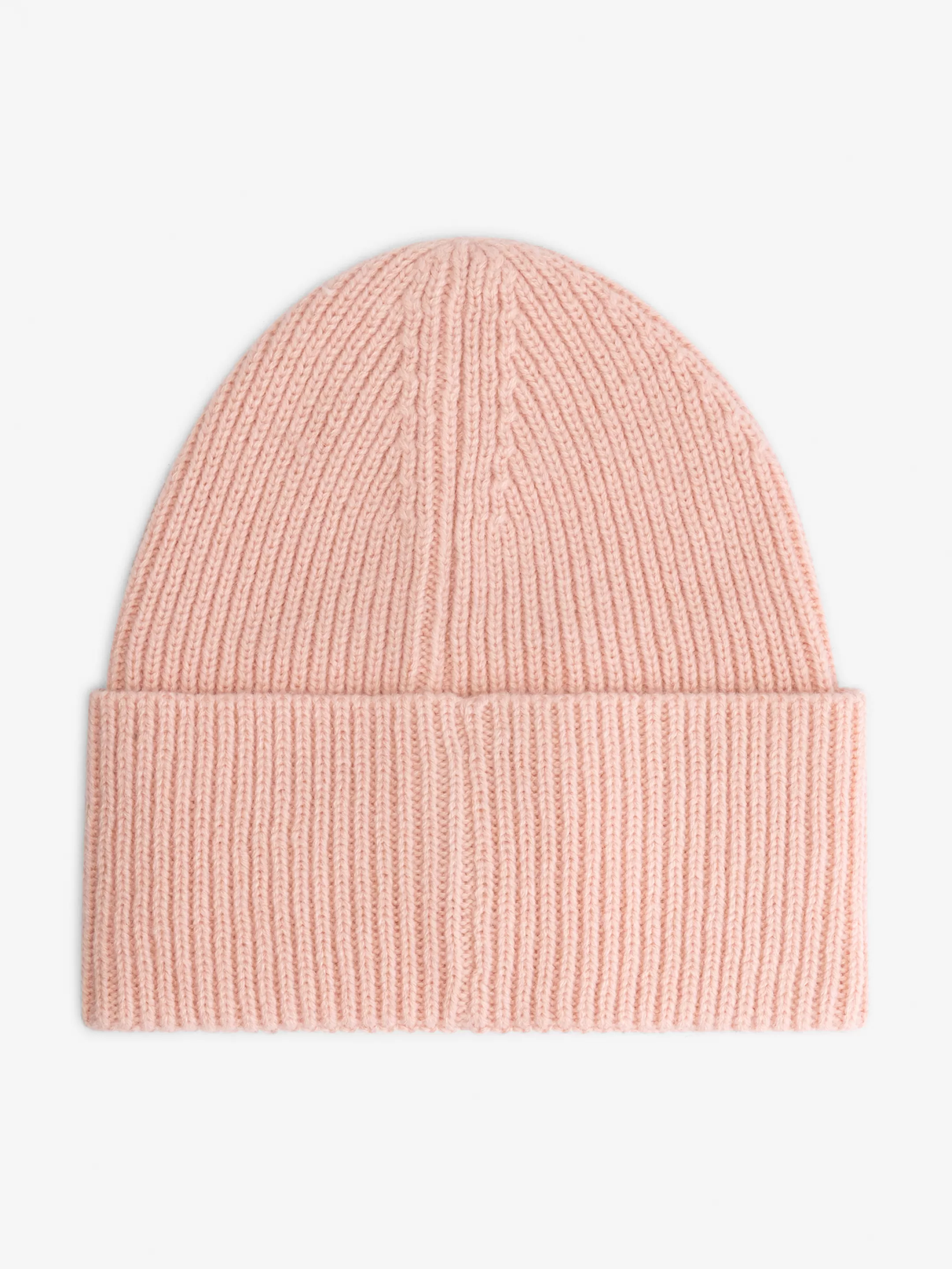 Cheap BEANIE Accessoires | Accessoires