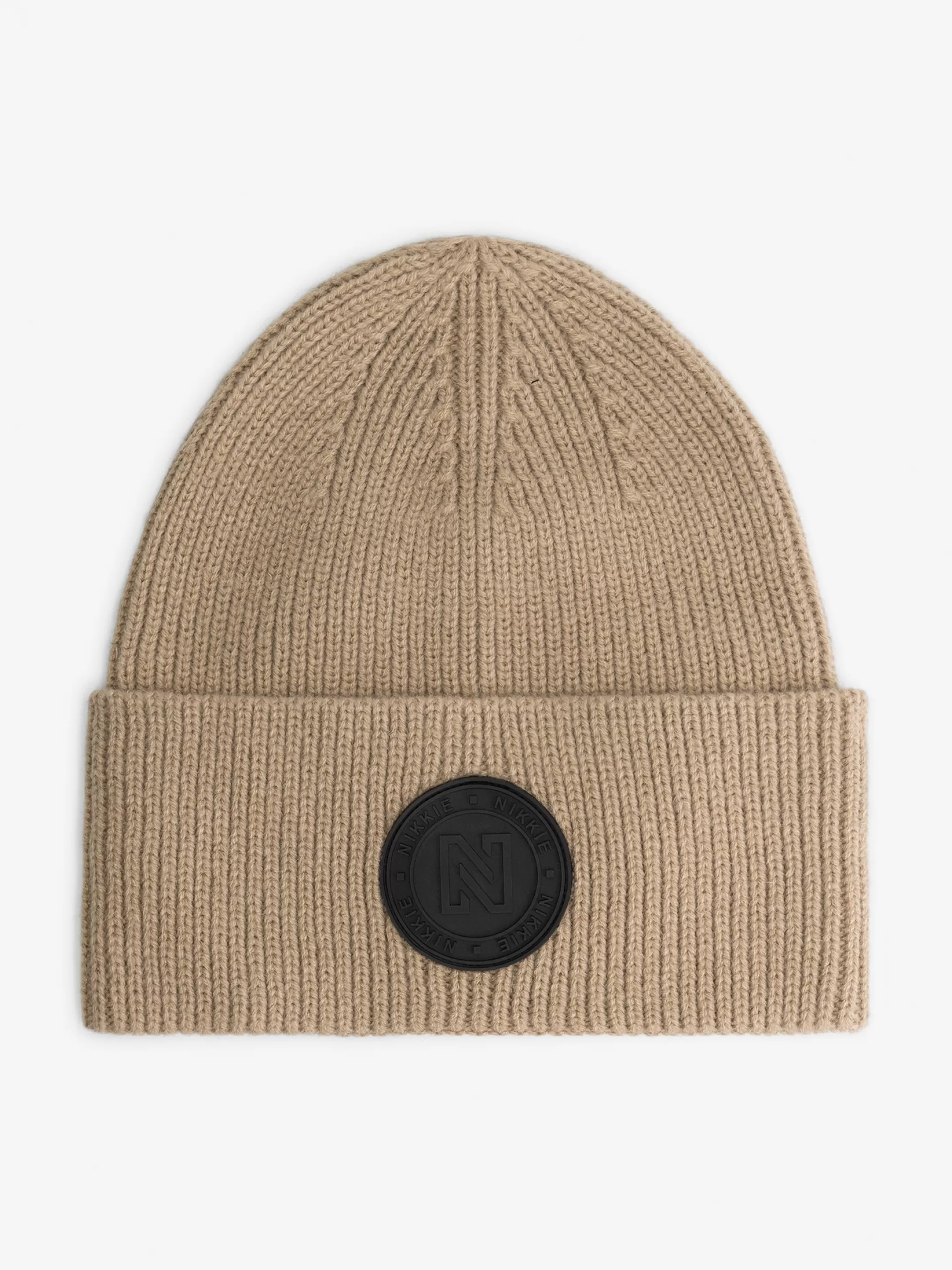 Outlet BEANIE Accessoires | Accessoires