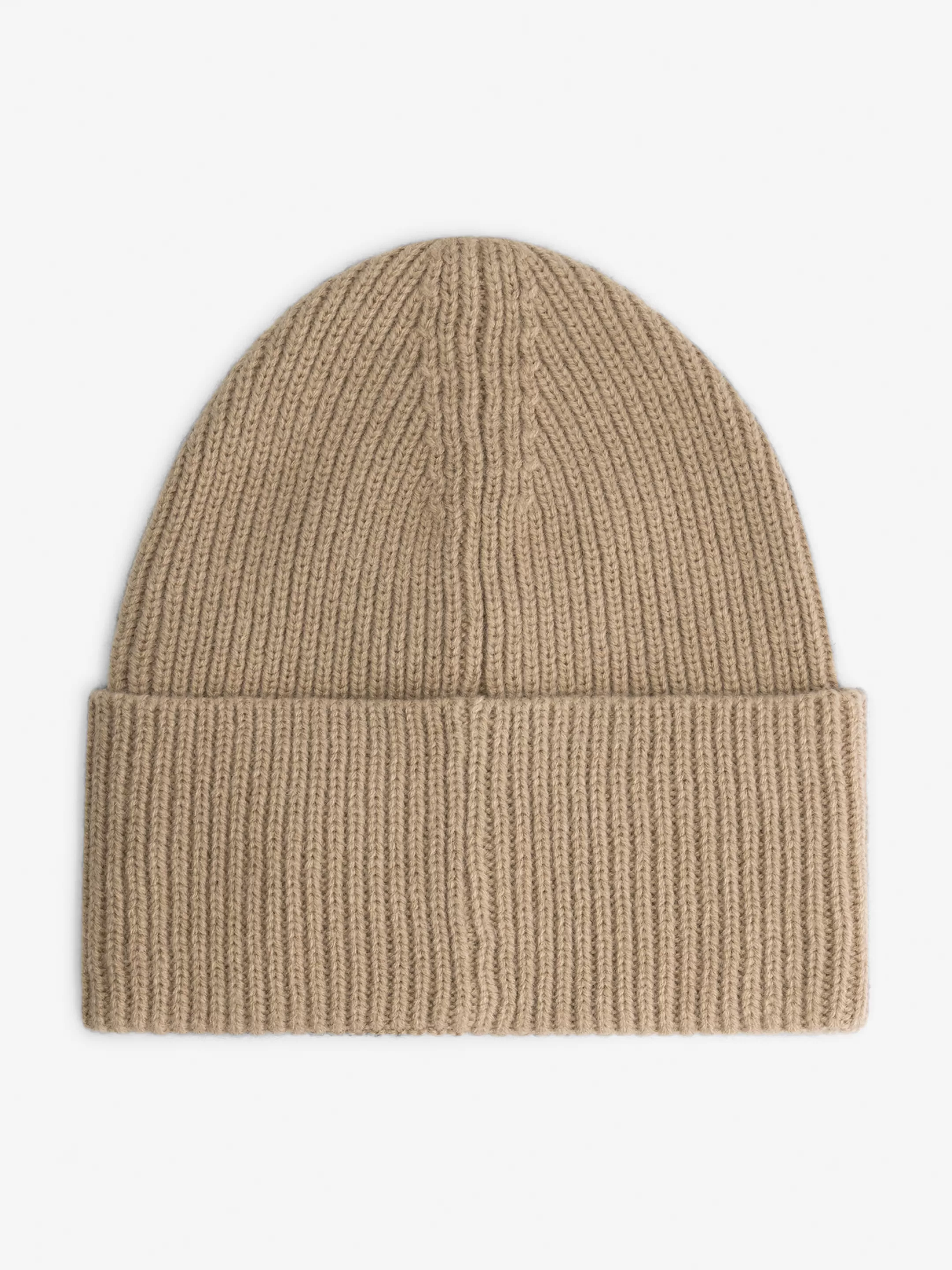 Outlet BEANIE Accessoires | Accessoires