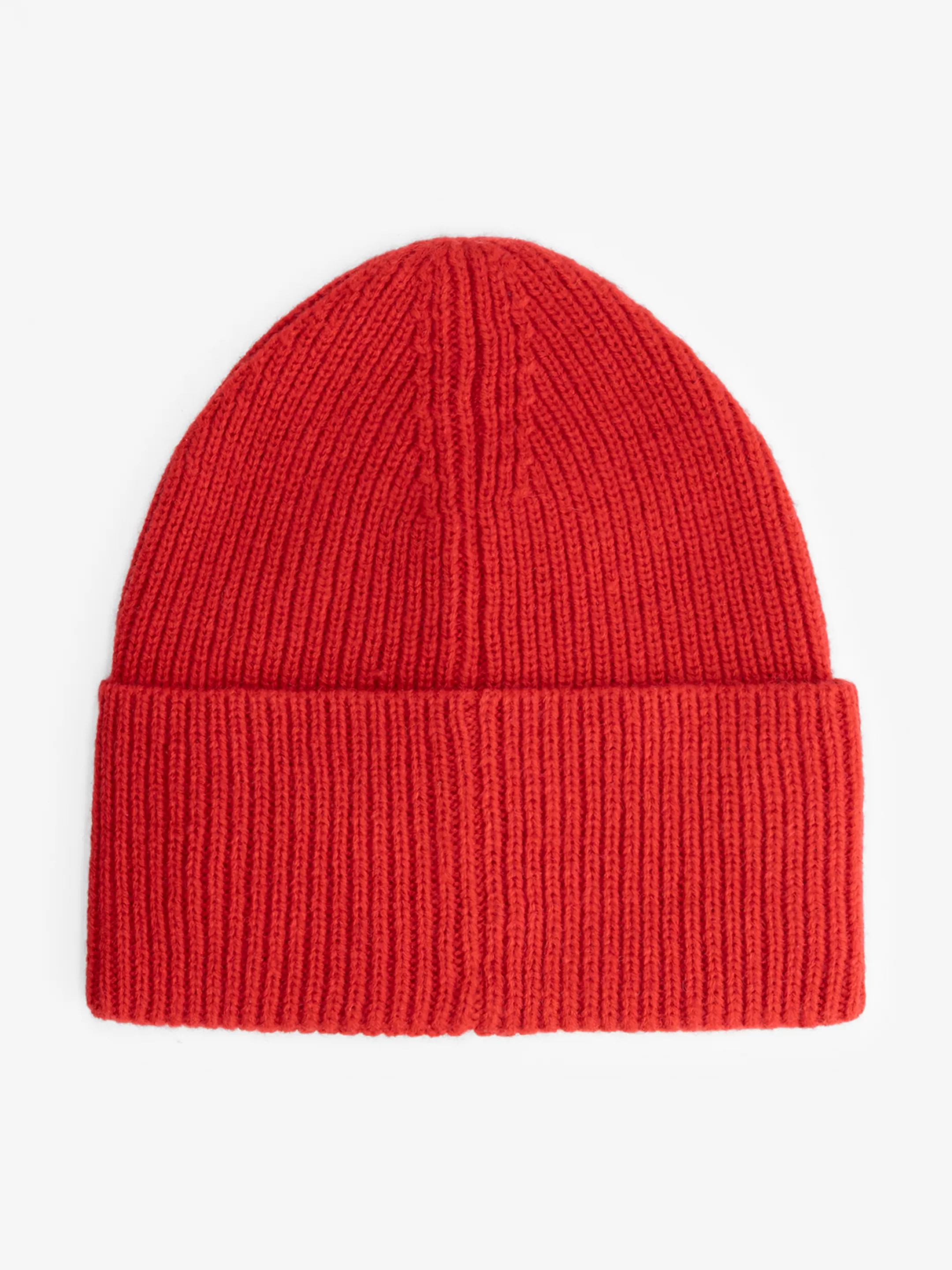 Best BEANIE Accessoires | Accessoires