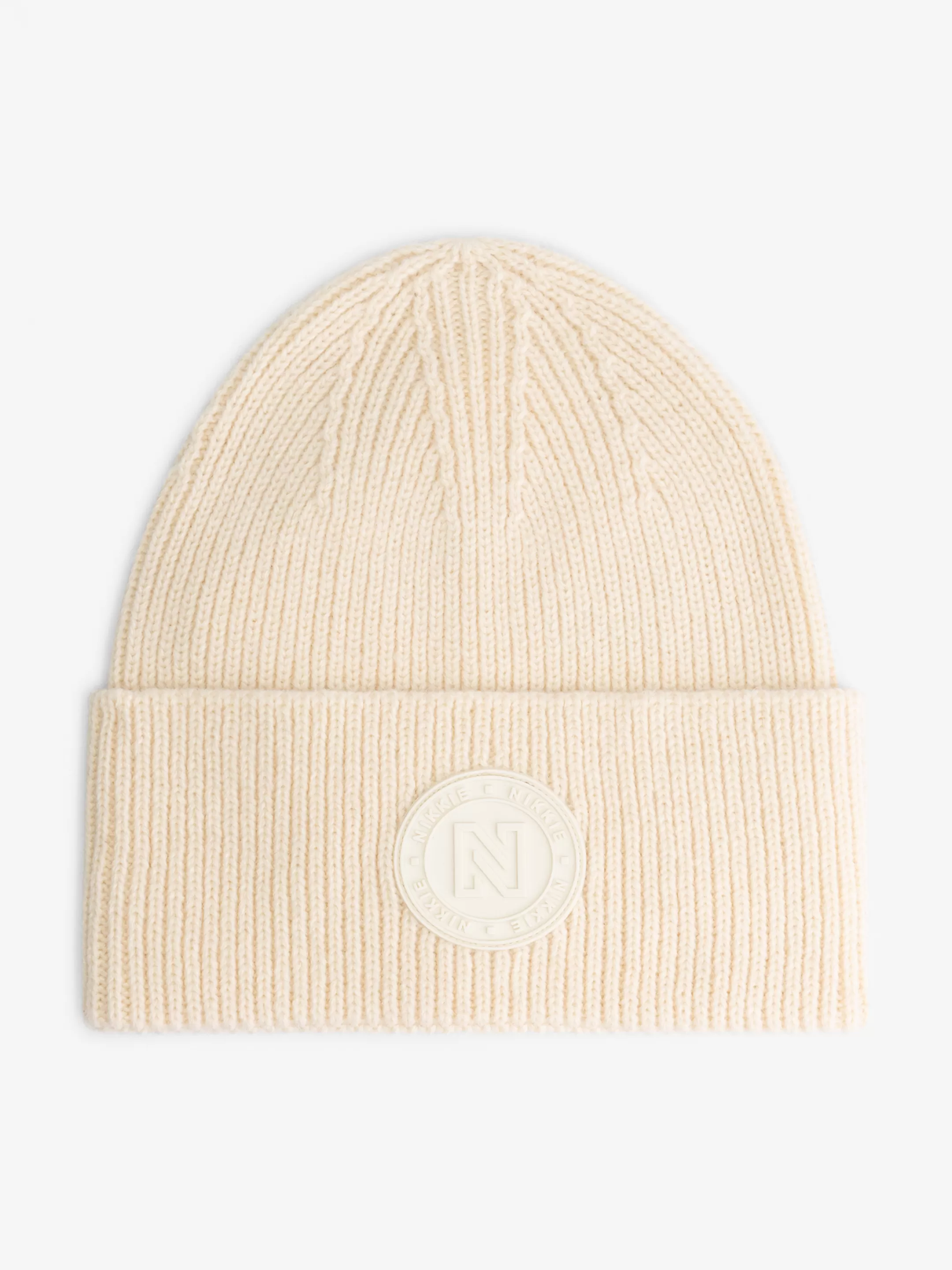 New BEANIE Accessoires | Accessoires