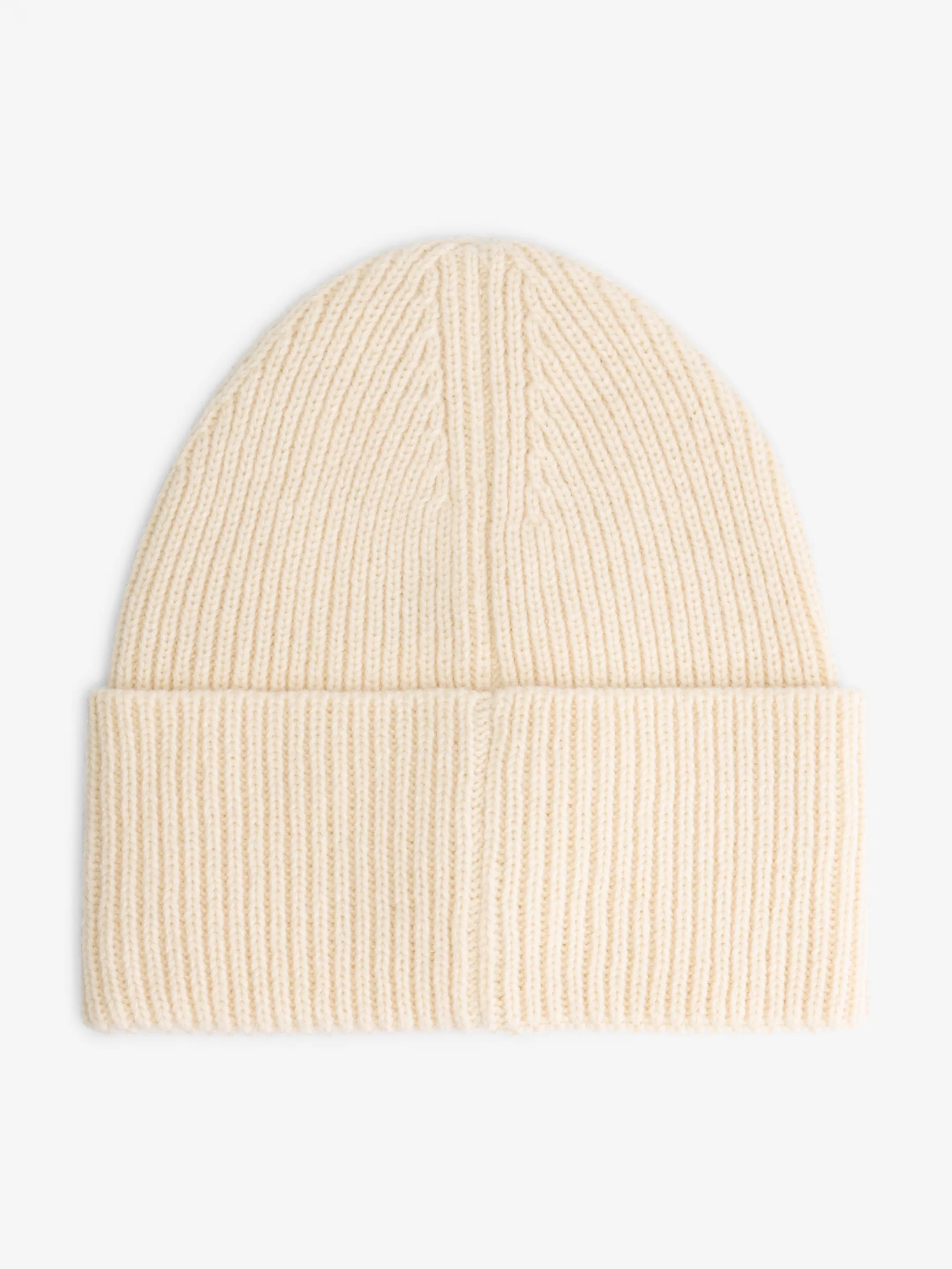 New BEANIE Accessoires | Accessoires