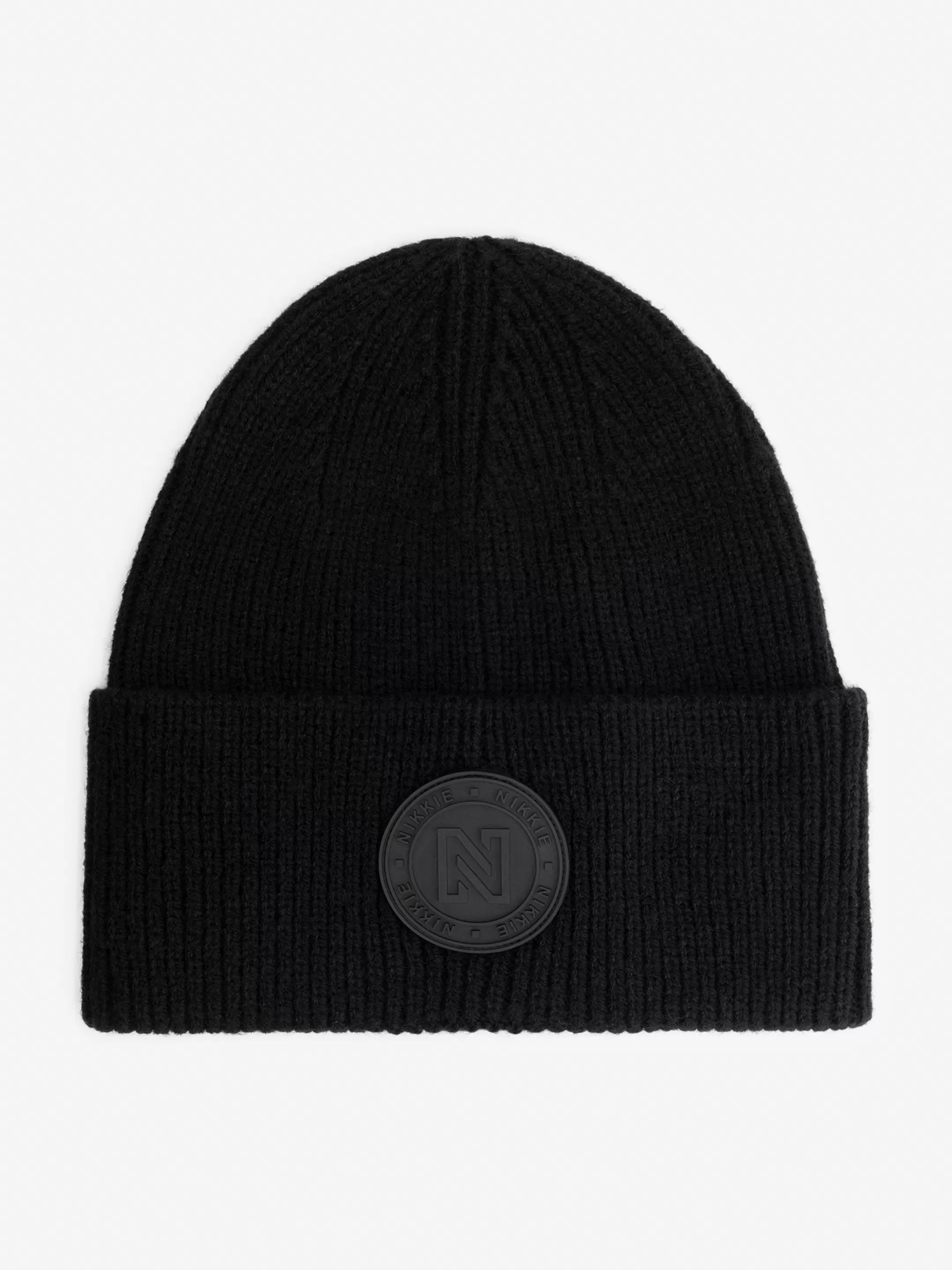 New BEANIE / BEANIE Accessoires | Accessoires