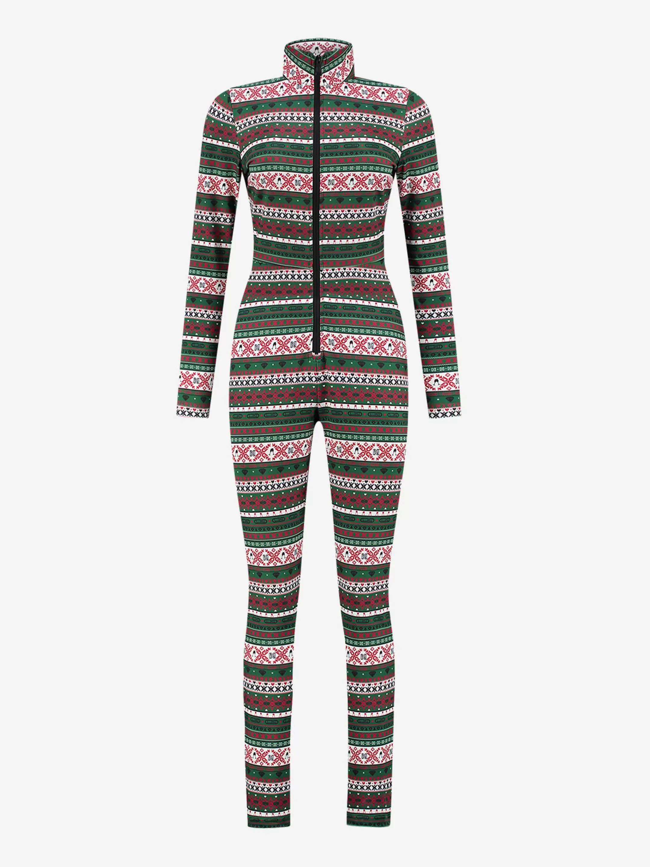 Best Sale CHRISTMAS ONESIE Jumpsuits