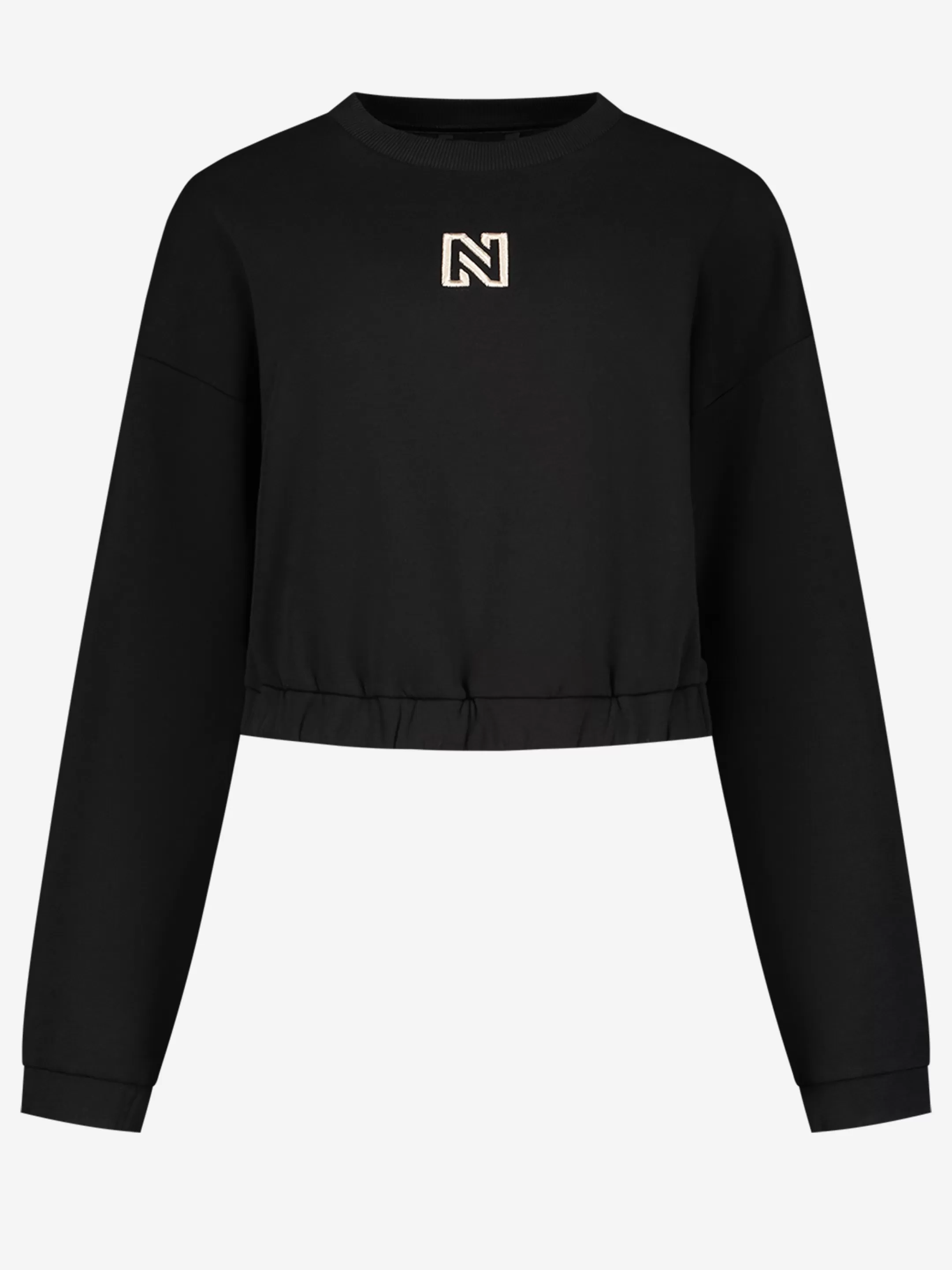 Best Sale LOGO SWEATER Truien & Vesten