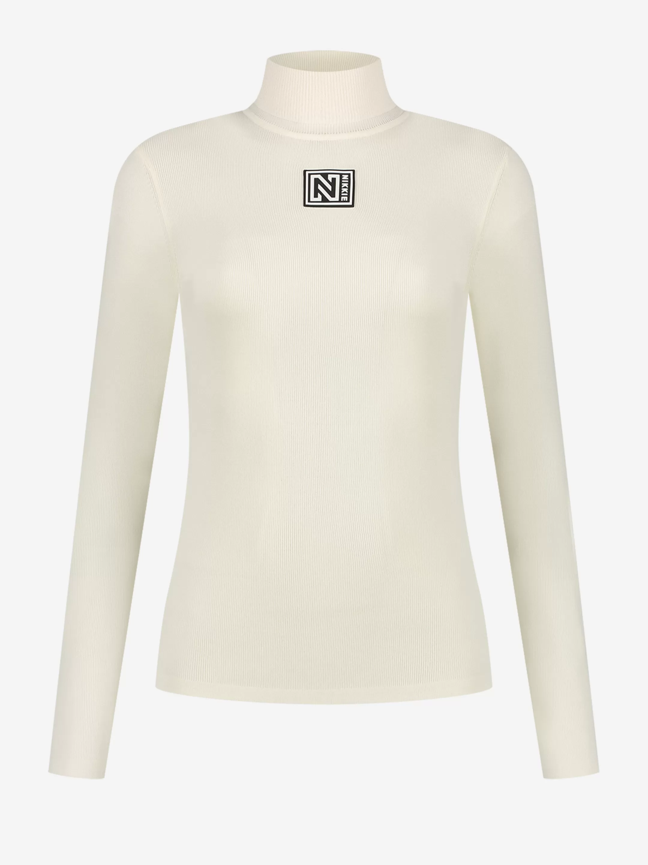 Hot SKI TOP MET COL Tops | Tops