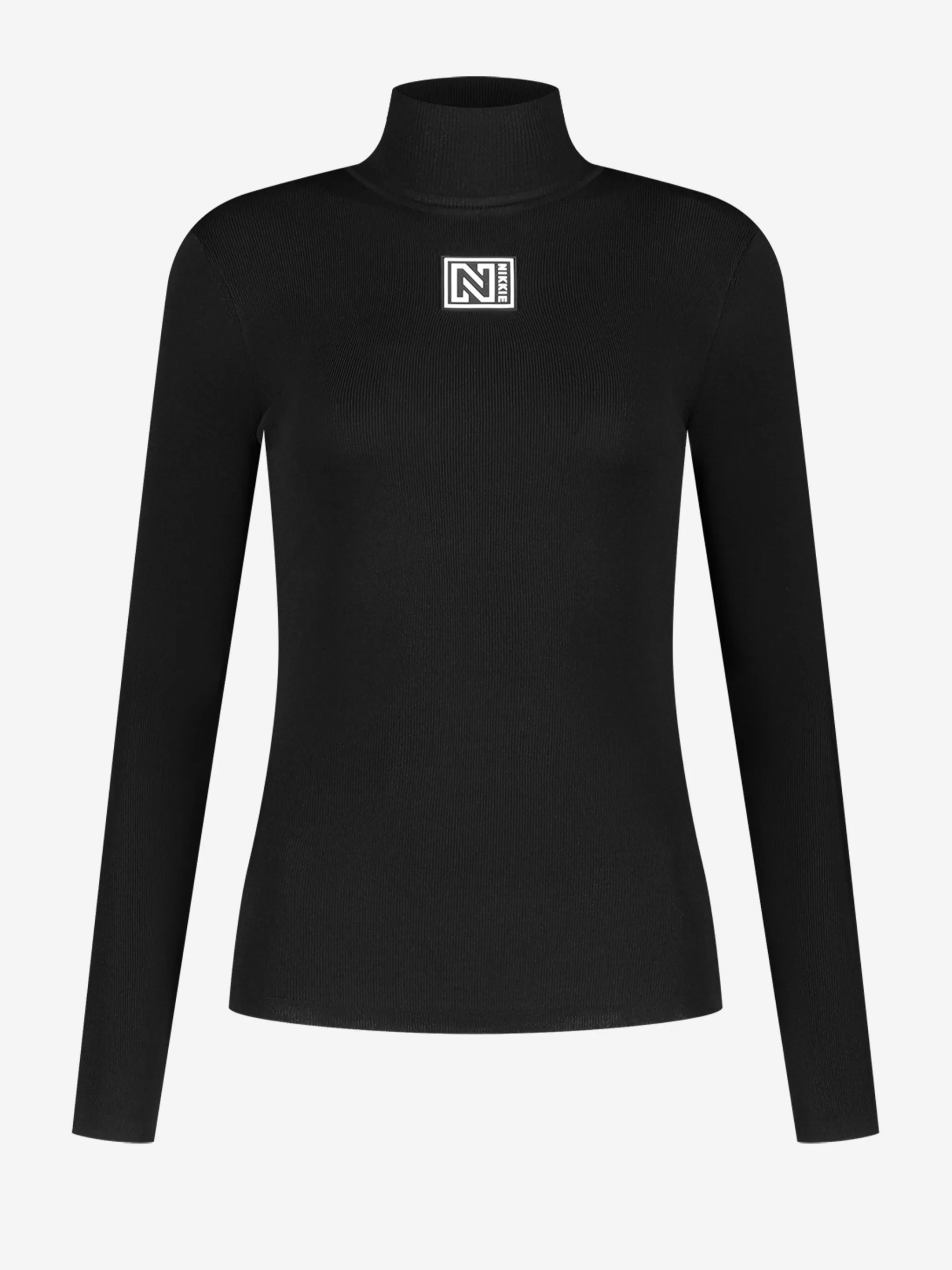 Cheap SKI TOP MET COL Tops | Tops