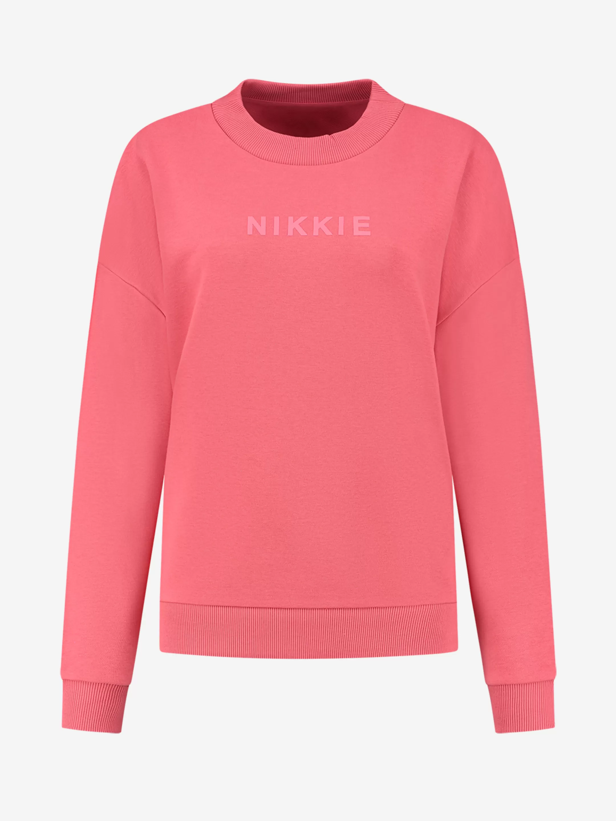 Shop SWEATER Truien & Vesten