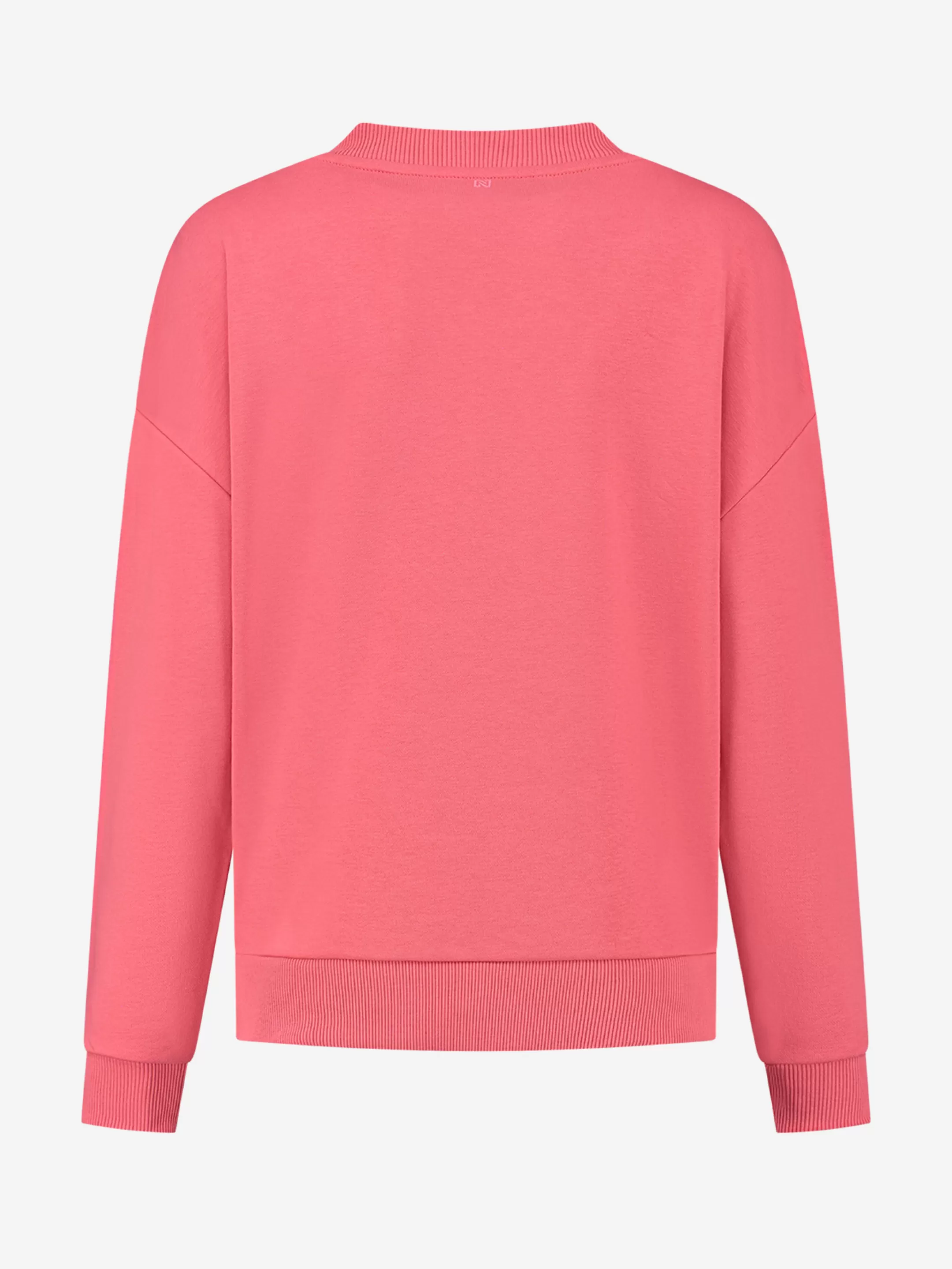 Shop SWEATER Truien & Vesten