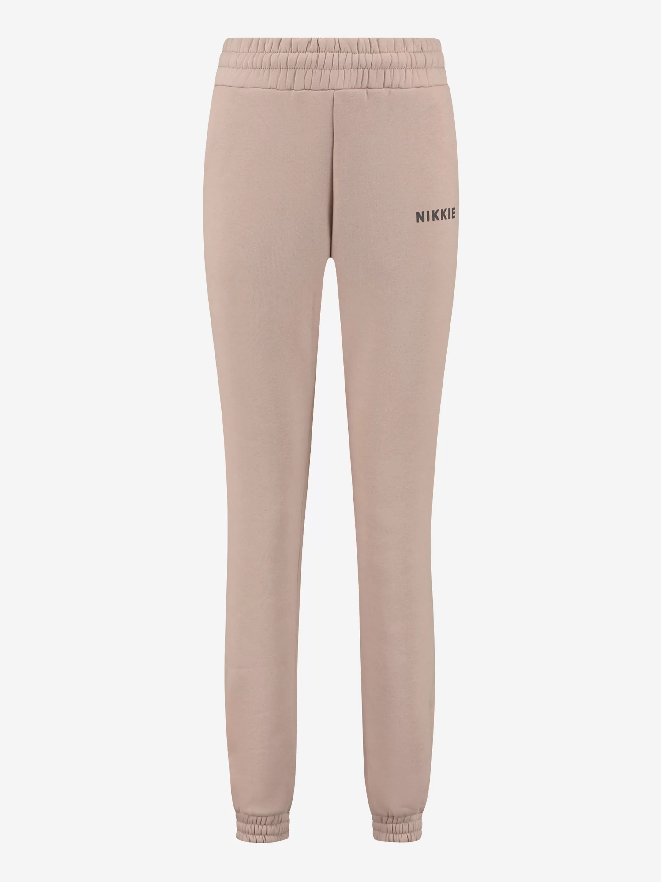 Outlet SWEATPANTS Broeken