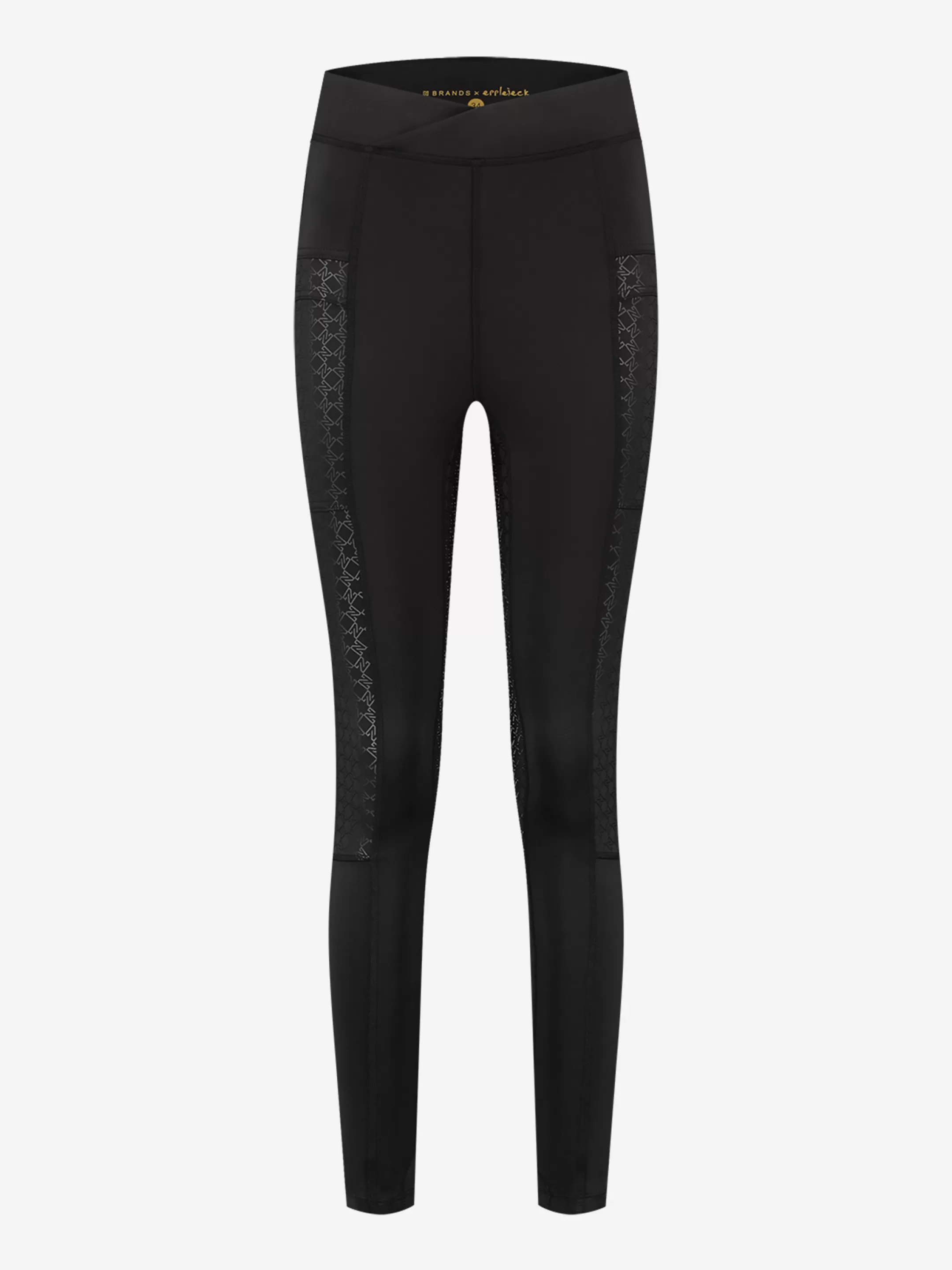 Clearance PAARDRIJLEGGING Broeken | Rijleggings