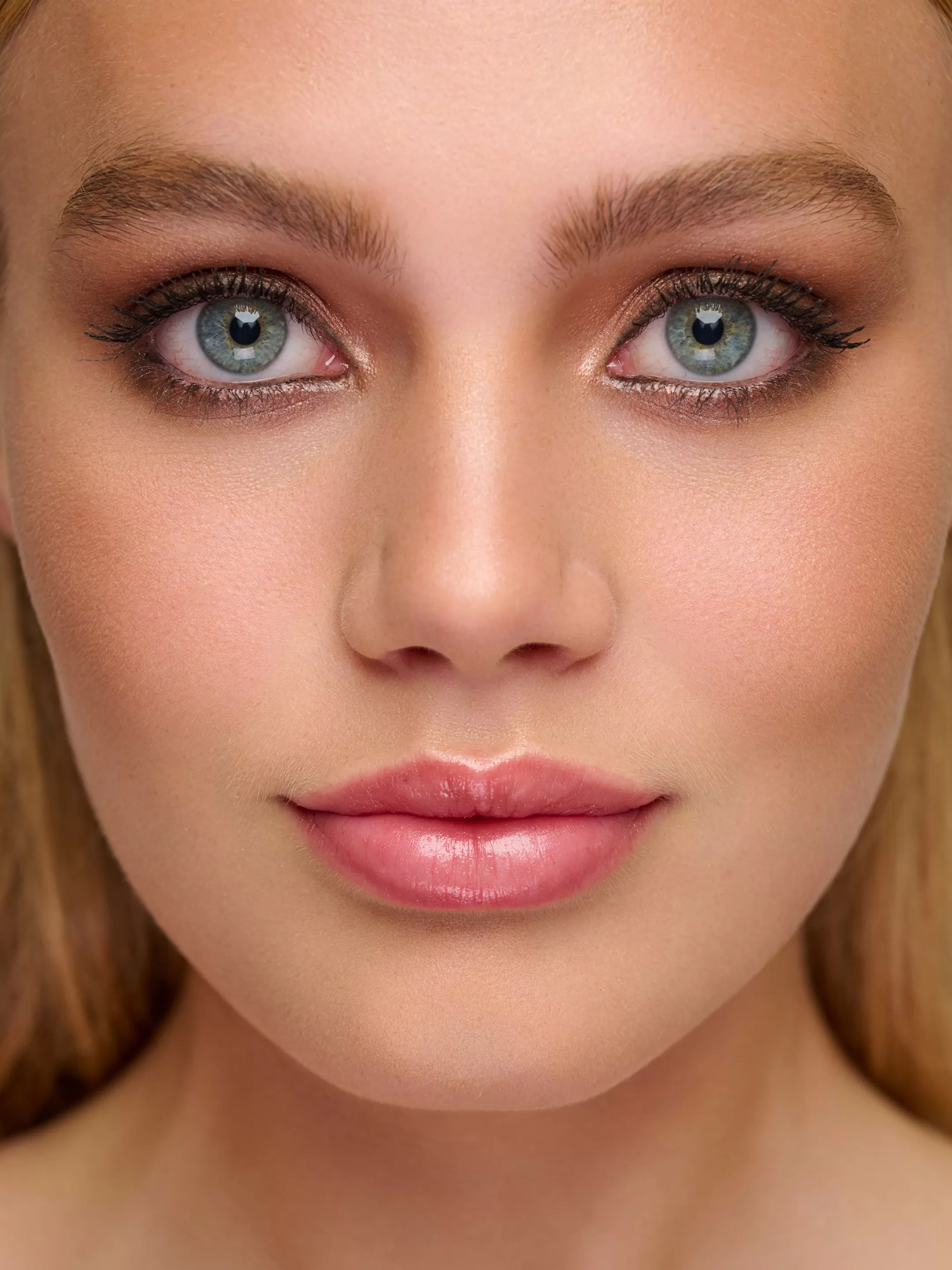 Shop PERFECT EYE PENCIL Eyeliner | Best Sellers